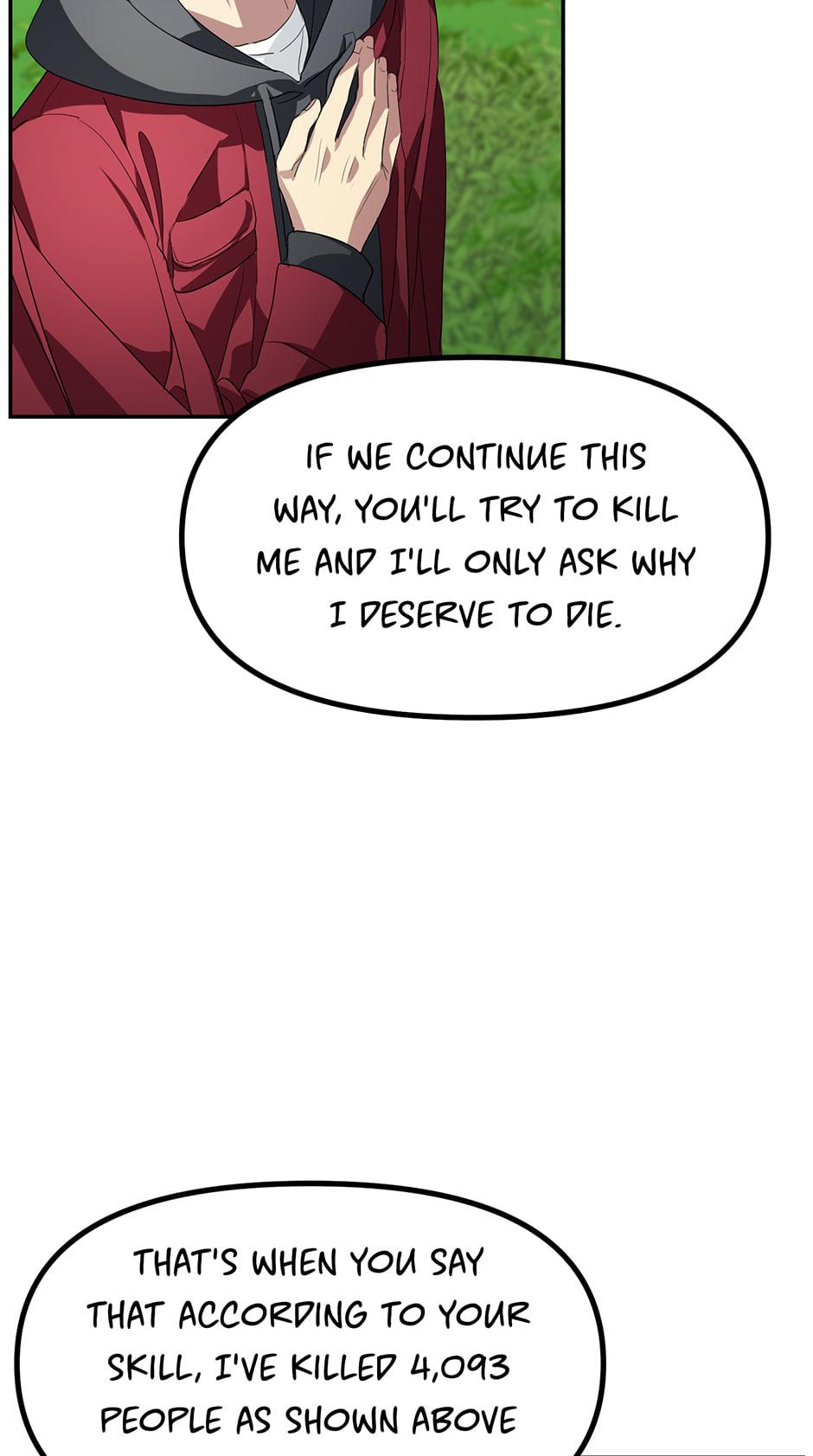 SSS-Class Revival Hunter Chap 31 - Next Chap 32
