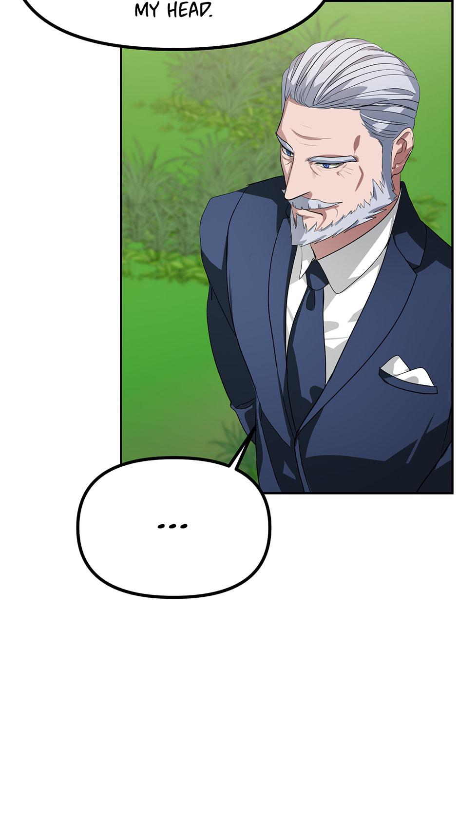 SSS-Class Revival Hunter Chap 31 - Next Chap 32