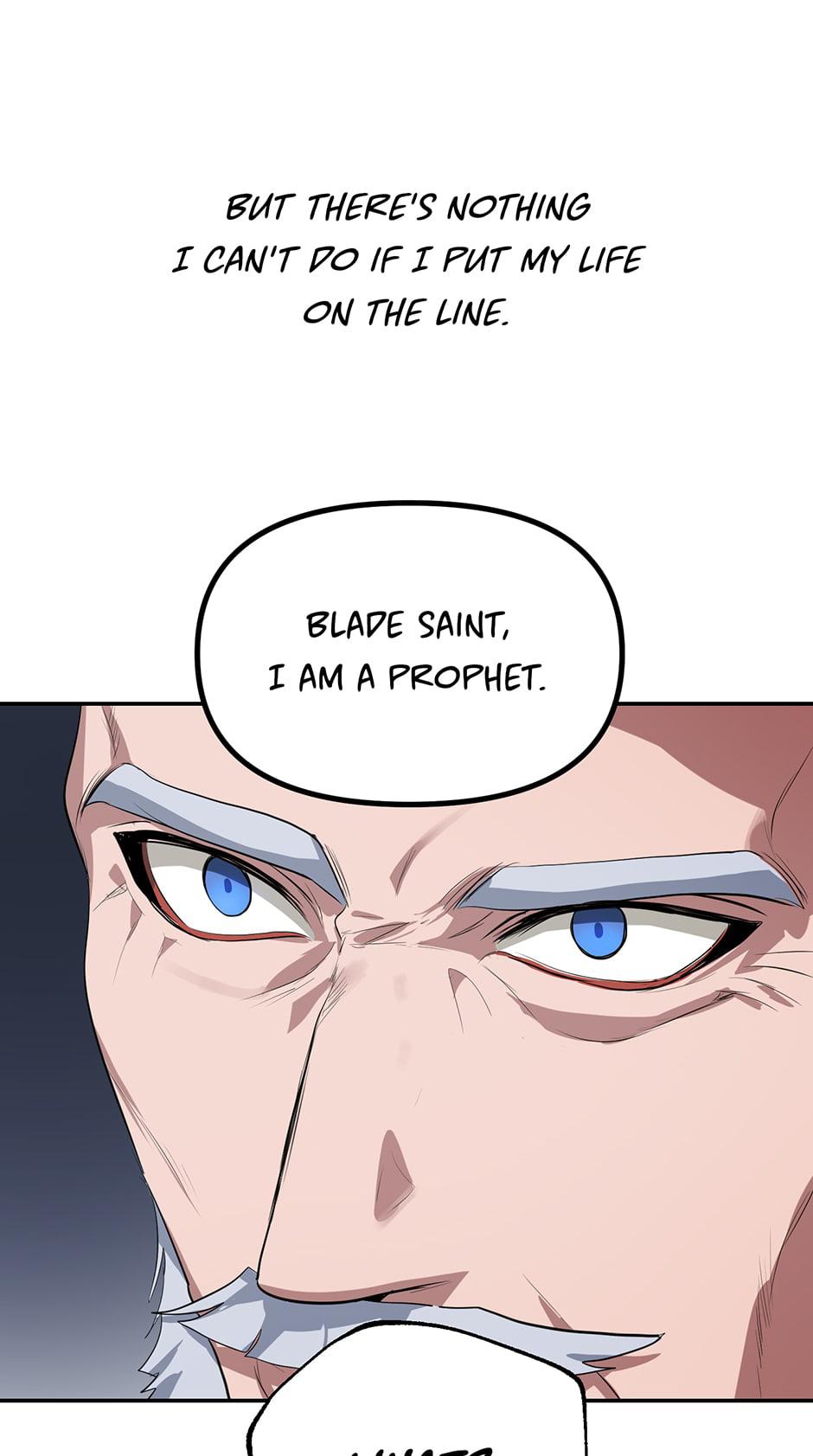 SSS-Class Revival Hunter Chap 31 - Next Chap 32