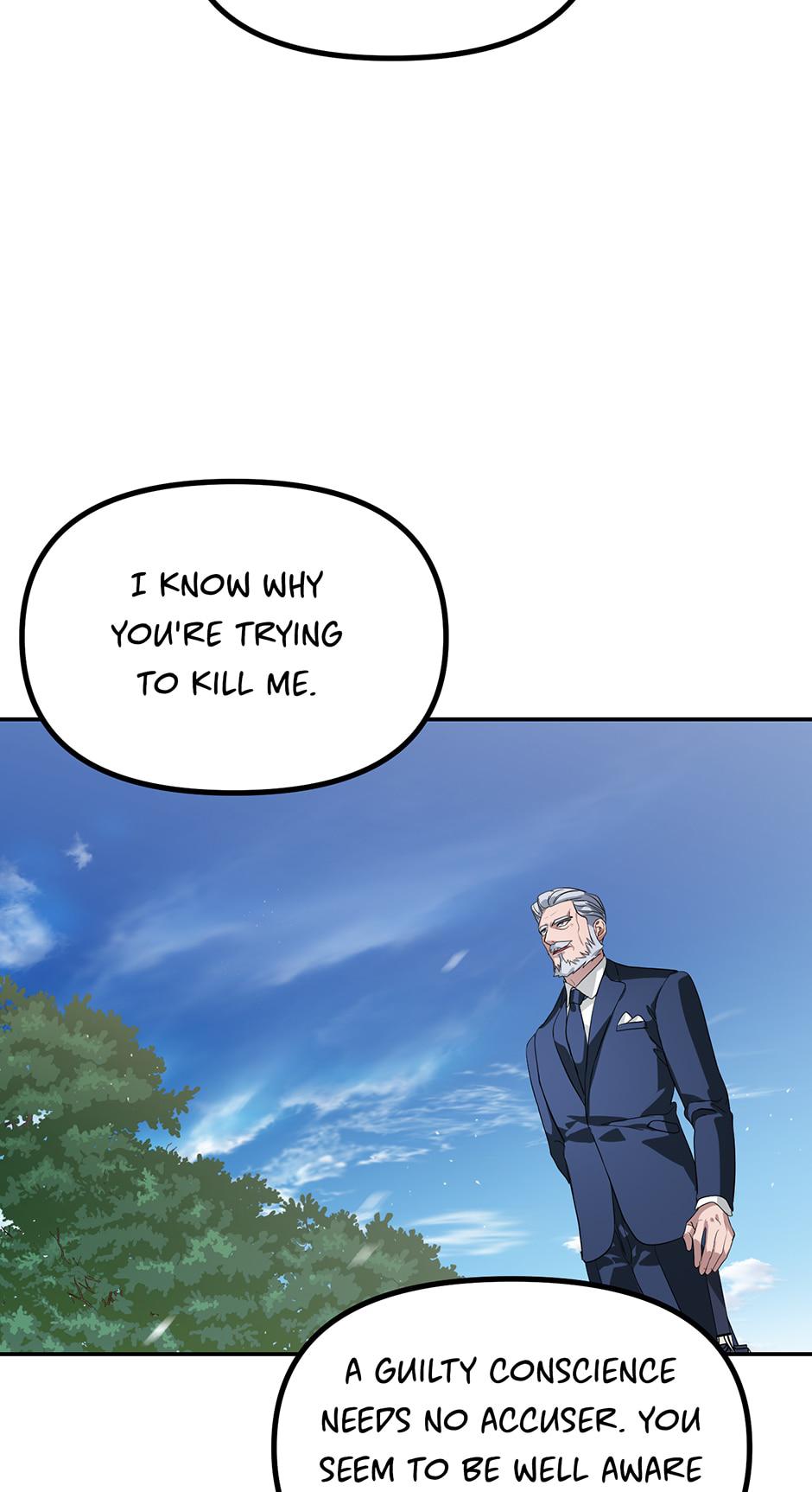 SSS-Class Revival Hunter Chap 31 - Next Chap 32