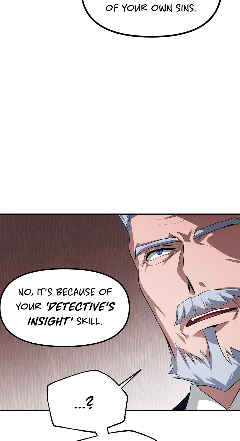 SSS-Class Revival Hunter Chap 31 - Next Chap 32