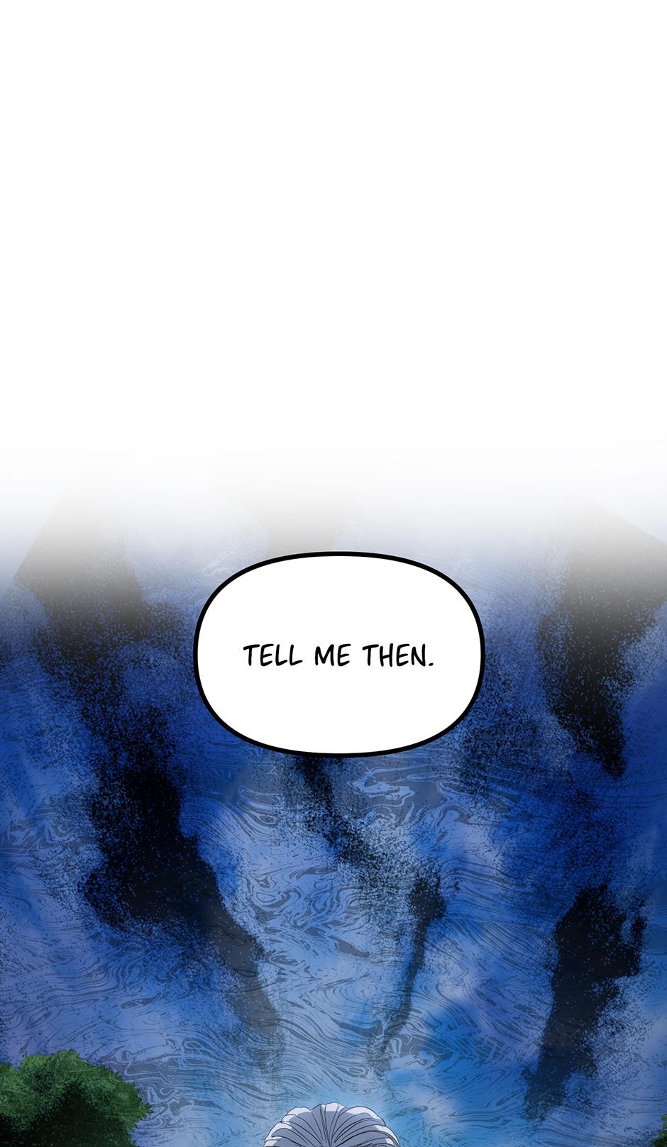 SSS-Class Revival Hunter Chap 31 - Next Chap 32