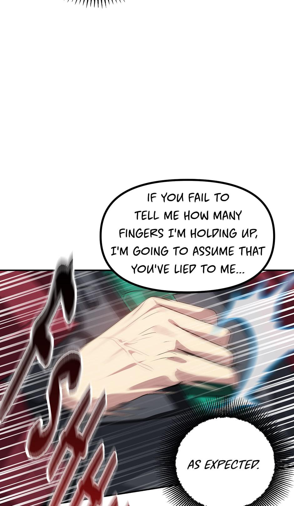 SSS-Class Revival Hunter Chap 31 - Next Chap 32