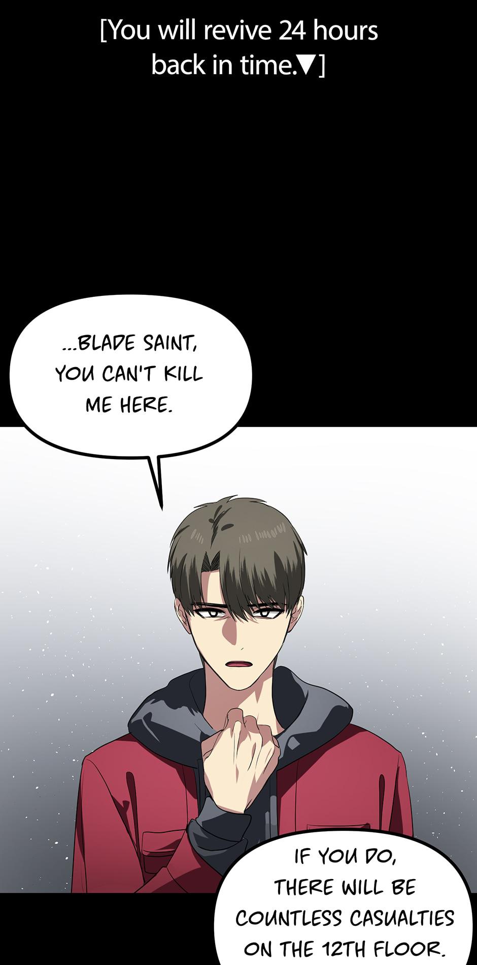 SSS-Class Revival Hunter Chap 31 - Next Chap 32