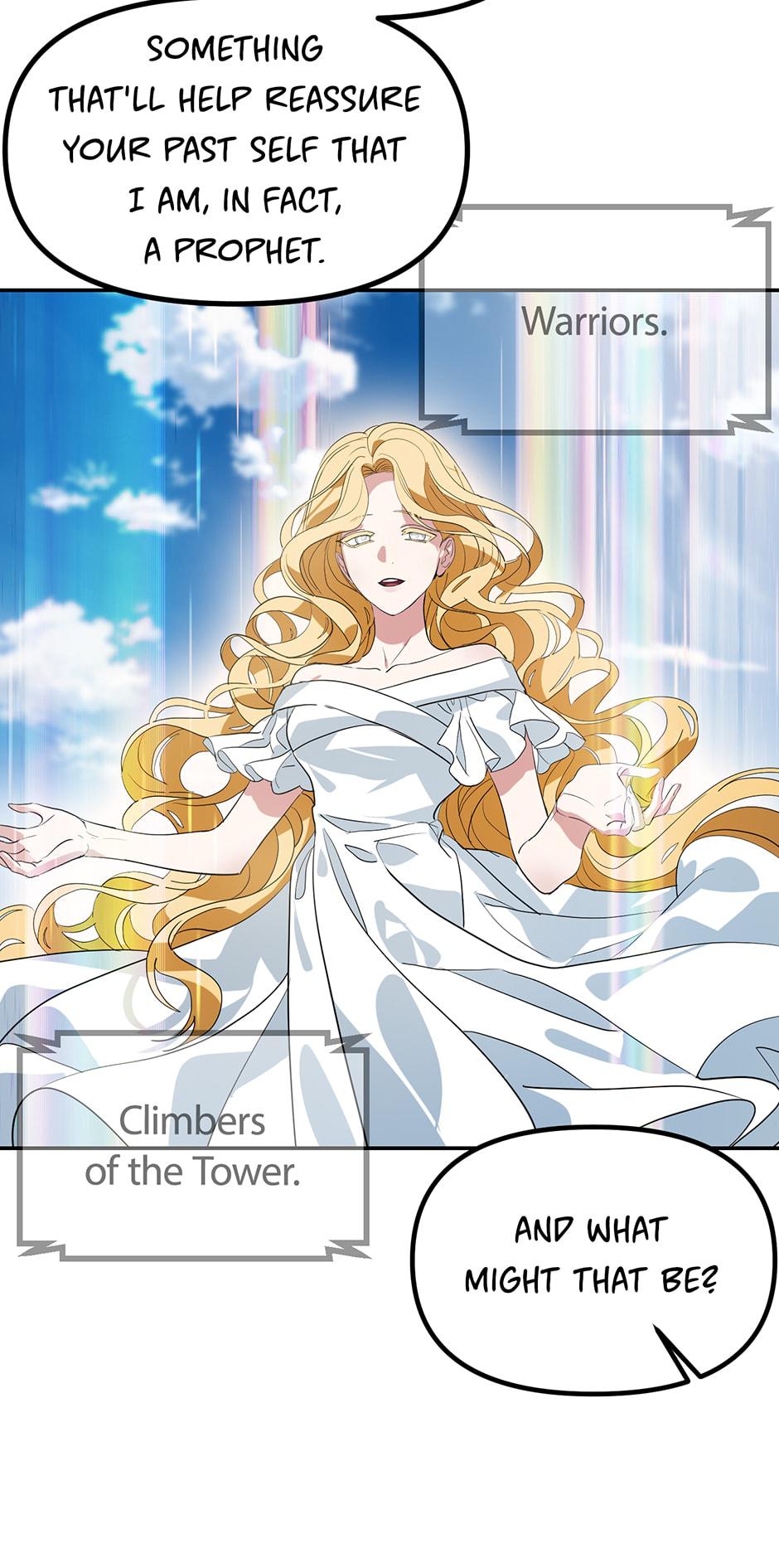 SSS-Class Revival Hunter Chap 31 - Next Chap 32