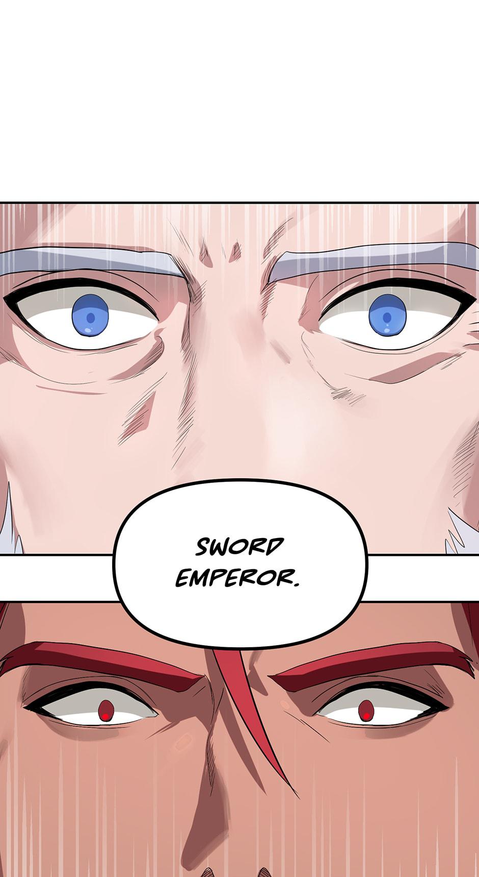 SSS-Class Revival Hunter Chap 31 - Next Chap 32