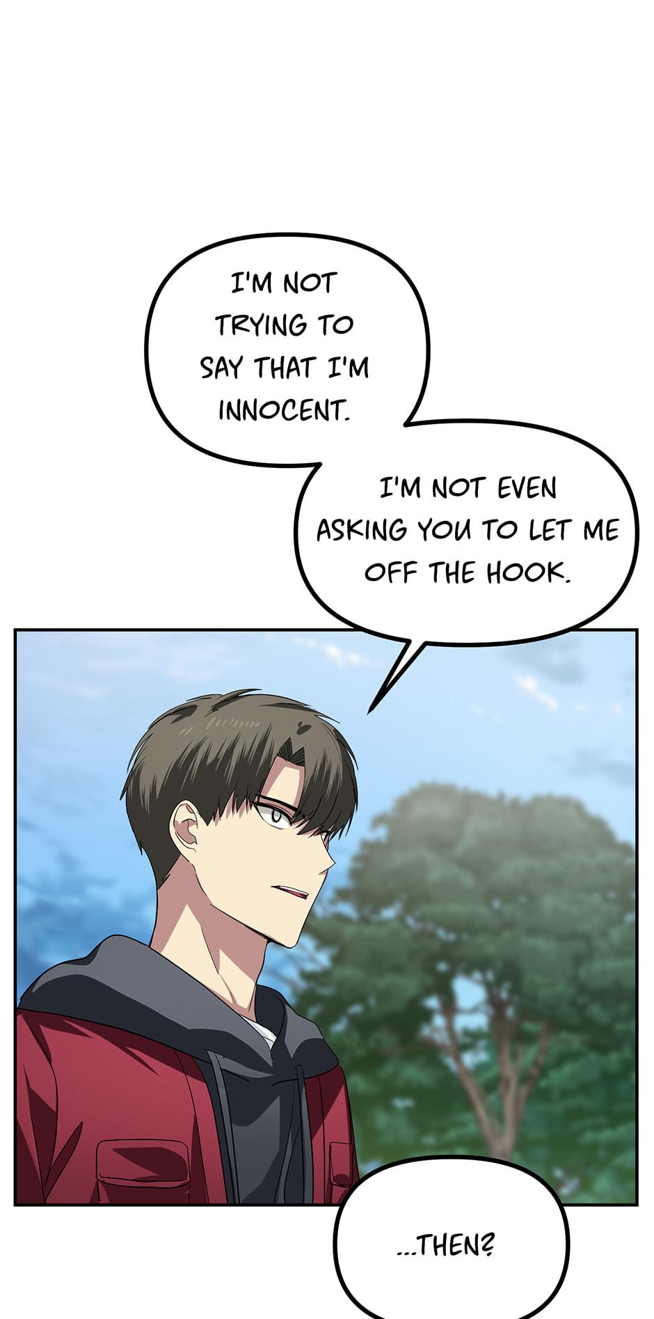 SSS-Class Revival Hunter Chap 31 - Next Chap 32