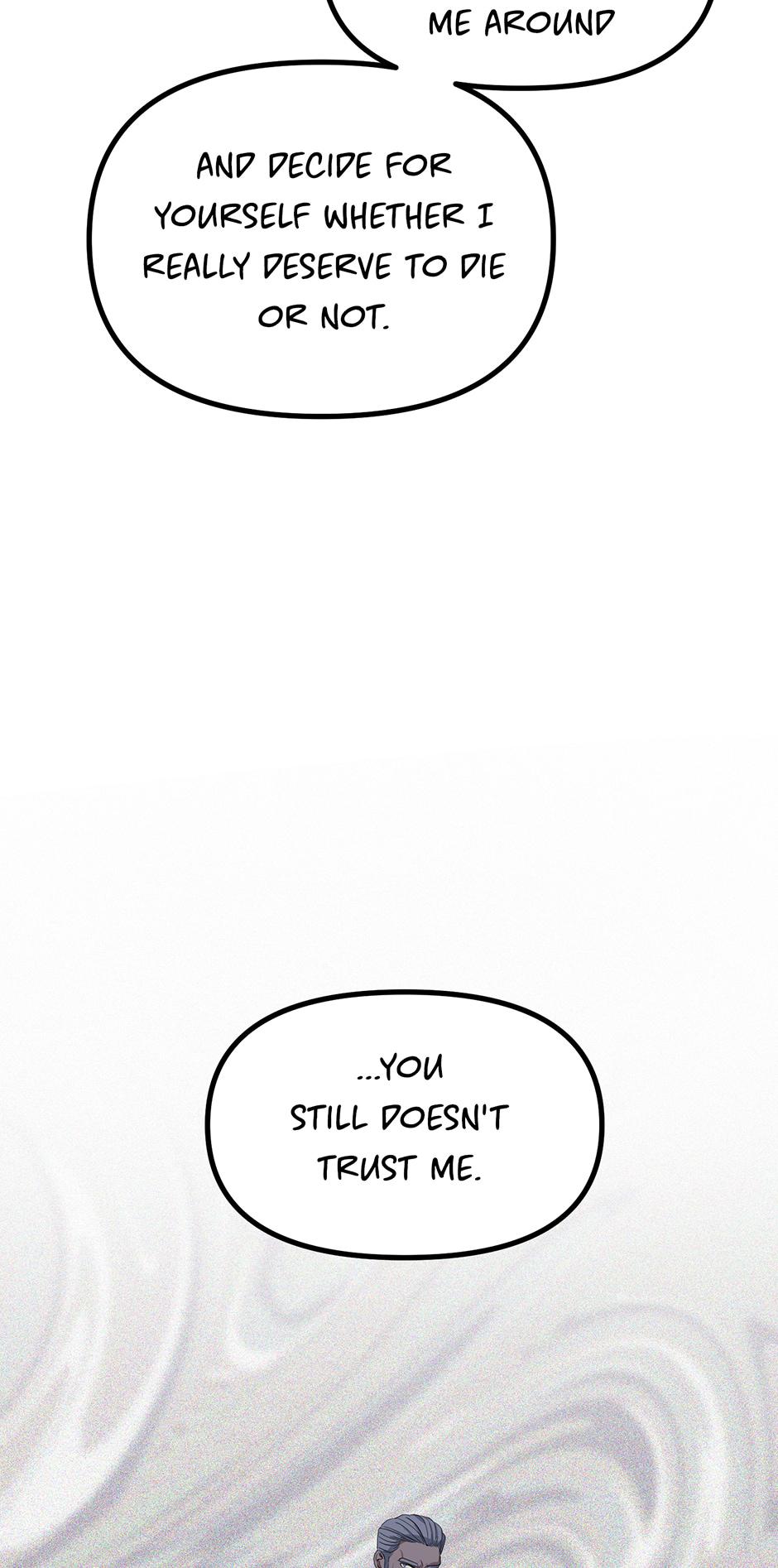 SSS-Class Revival Hunter Chap 31 - Next Chap 32
