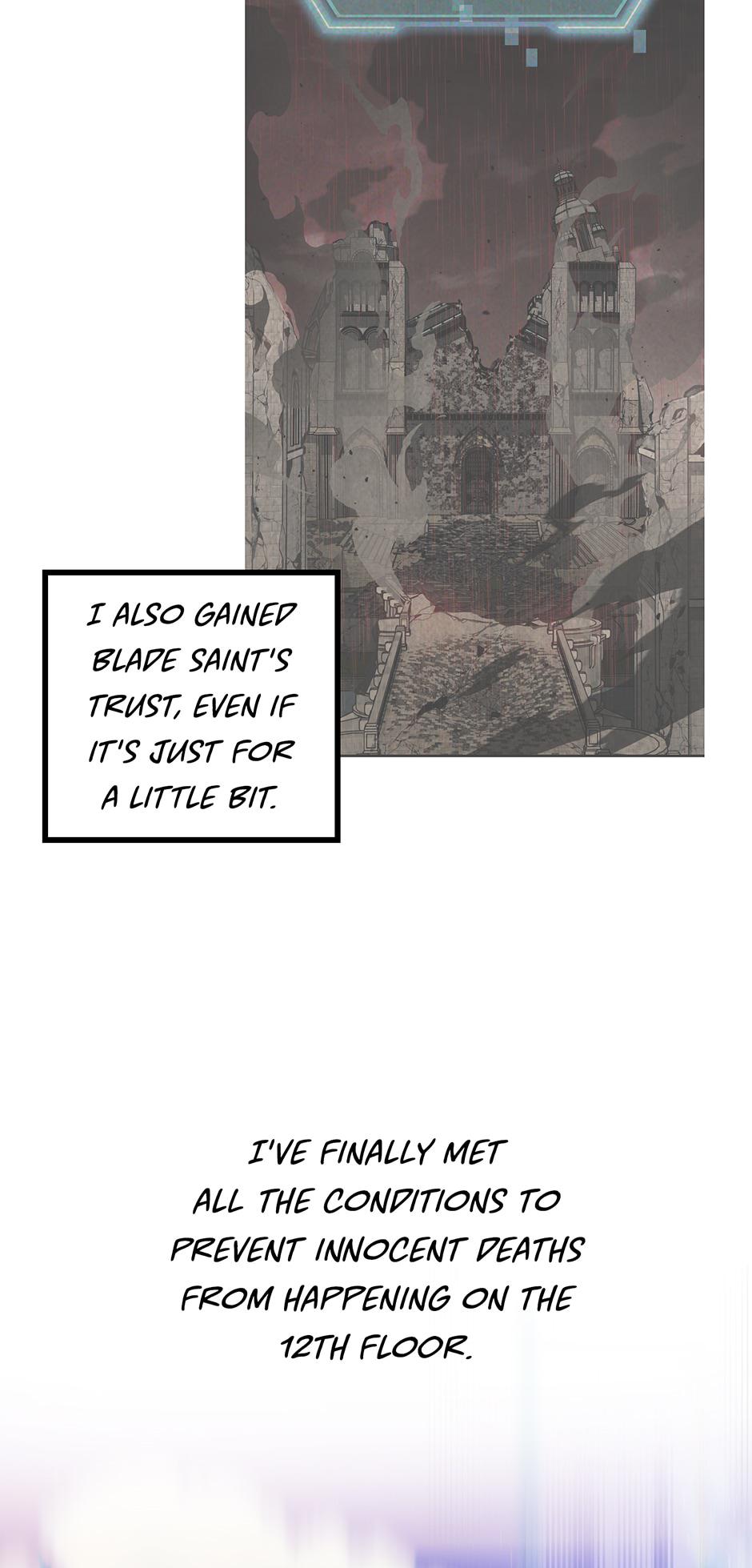 SSS-Class Revival Hunter Chap 31 - Next Chap 32