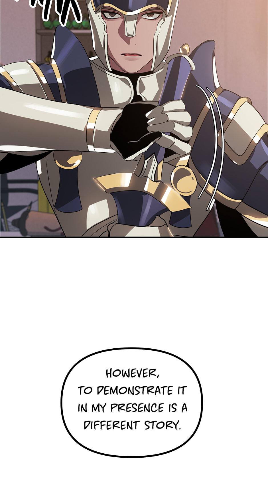 SSS-Class Revival Hunter Chap 31 - Next Chap 32