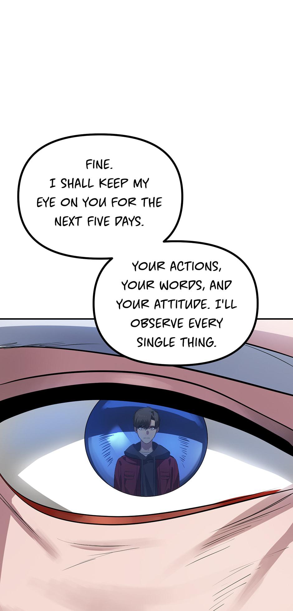 SSS-Class Revival Hunter Chap 31 - Next Chap 32