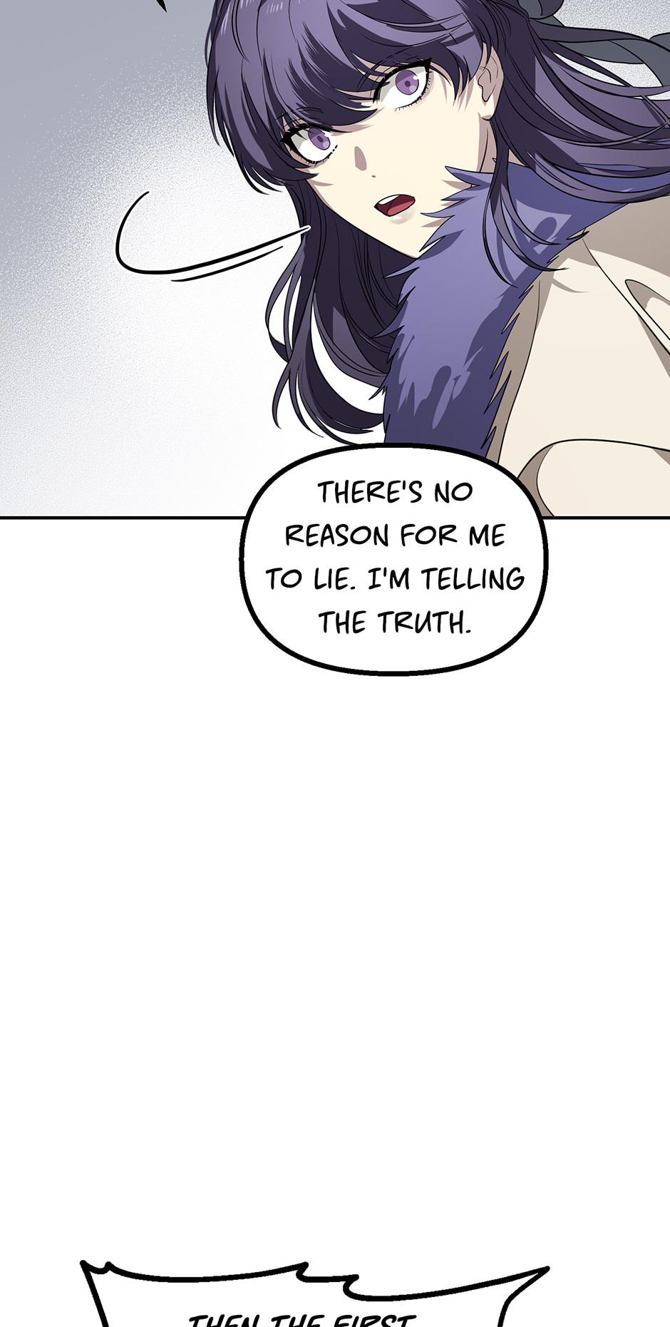 SSS-Class Revival Hunter Chap 32 - Next Chap 33
