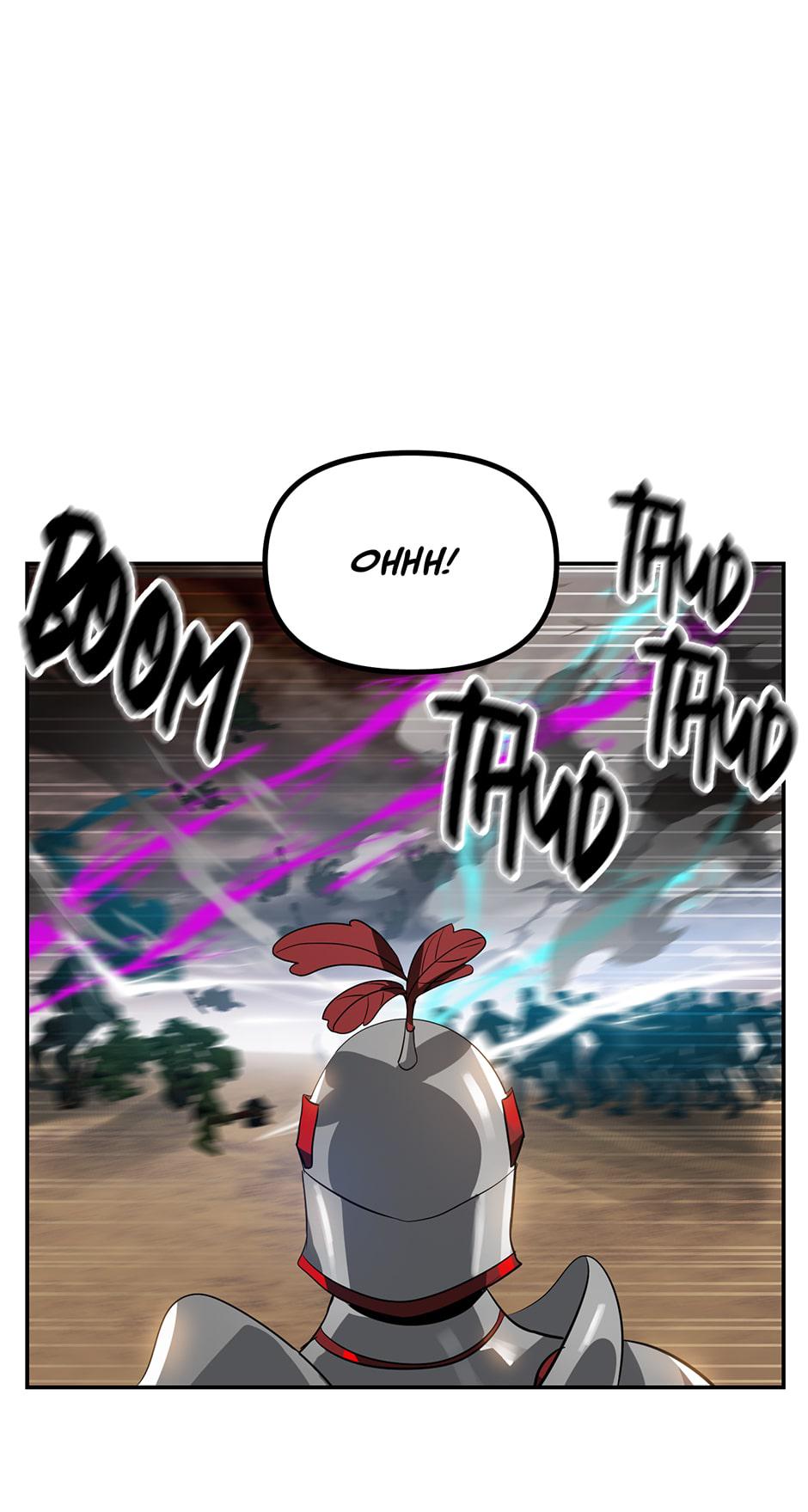 SSS-Class Revival Hunter Chap 32 - Next Chap 33