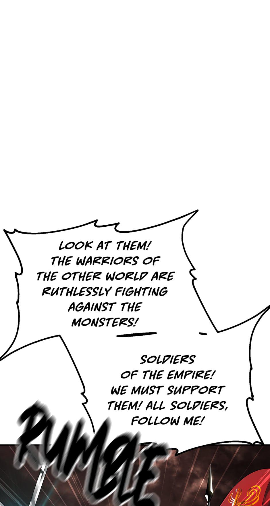 SSS-Class Revival Hunter Chap 32 - Next Chap 33