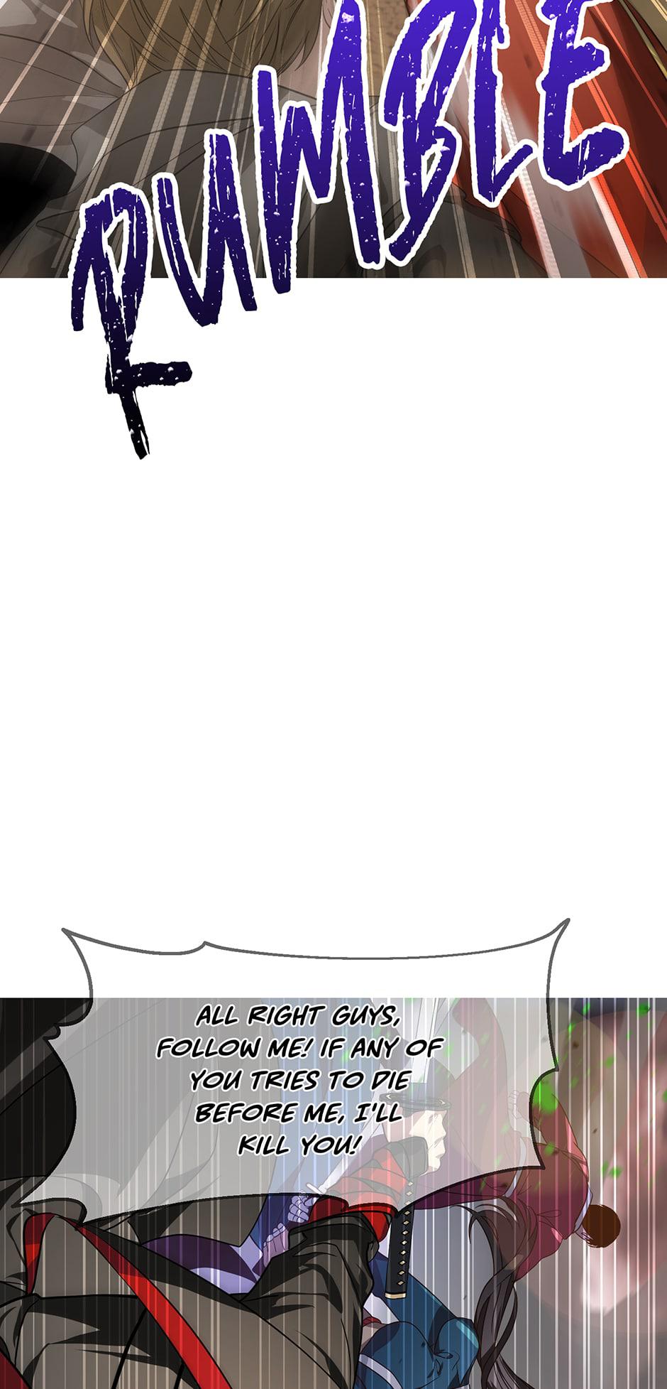 SSS-Class Revival Hunter Chap 32 - Next Chap 33
