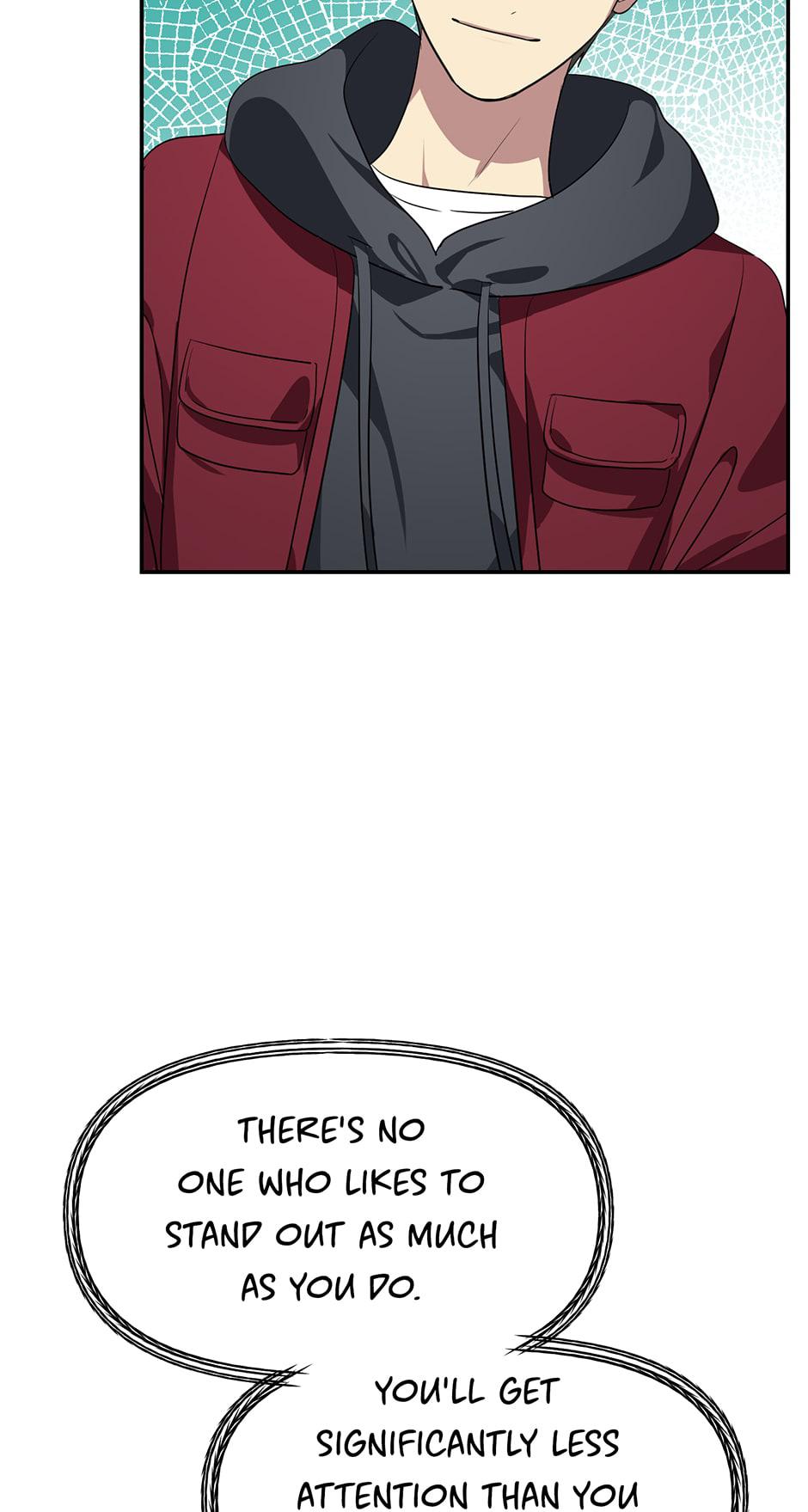 SSS-Class Revival Hunter Chap 32 - Next Chap 33
