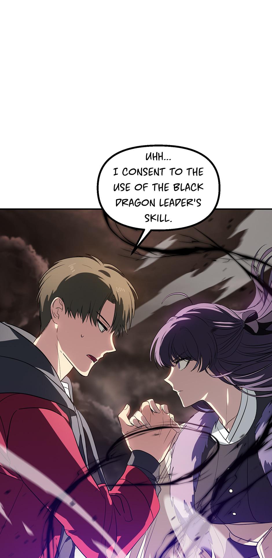 SSS-Class Revival Hunter Chap 32 - Next Chap 33