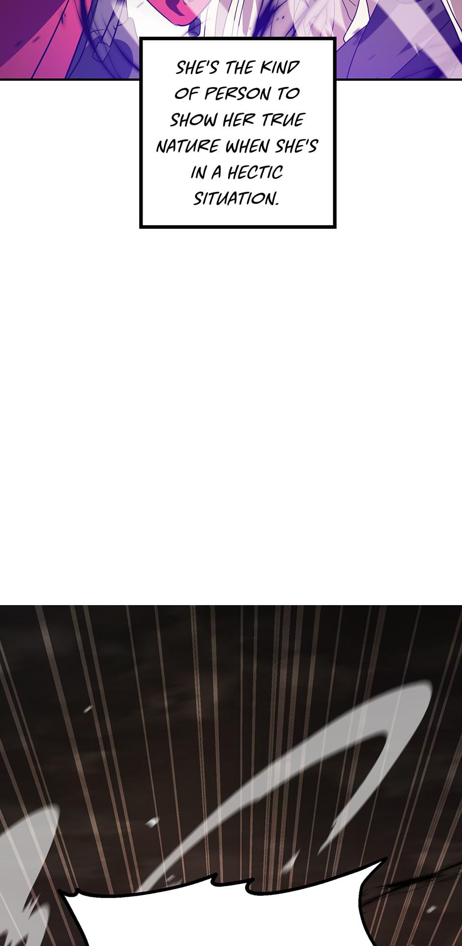 SSS-Class Revival Hunter Chap 32 - Next Chap 33