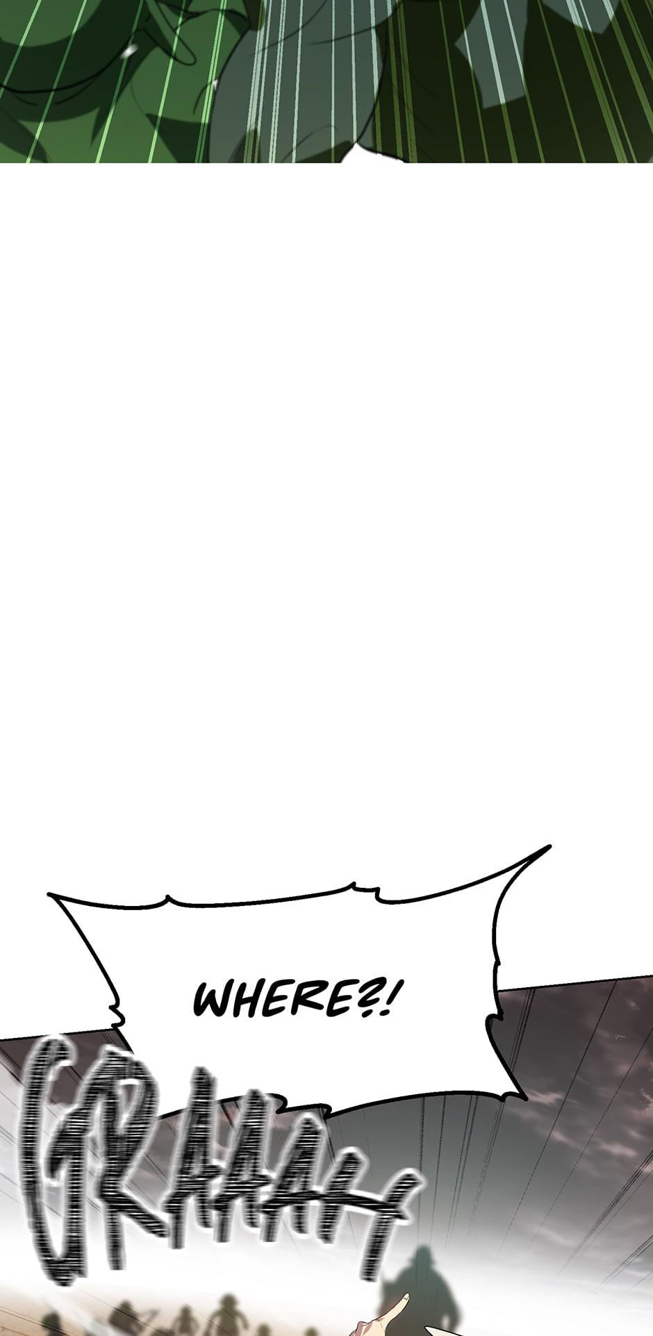 SSS-Class Revival Hunter Chap 32 - Next Chap 33