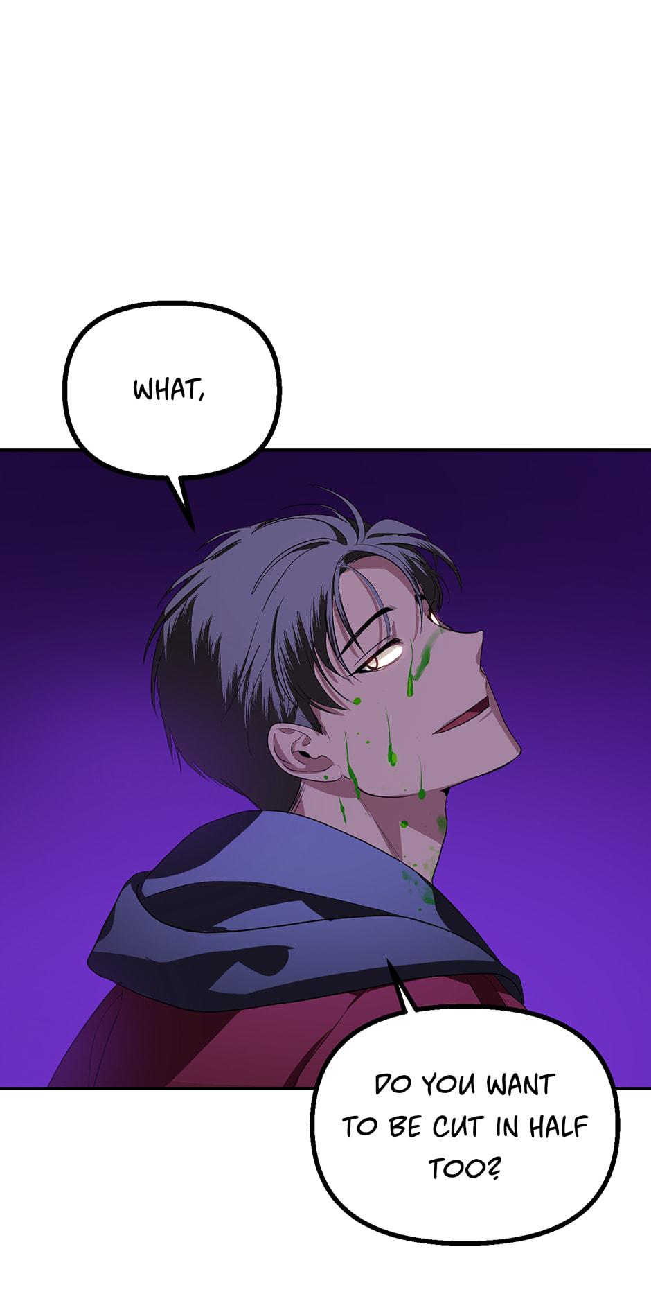 SSS-Class Revival Hunter Chap 32 - Next Chap 33