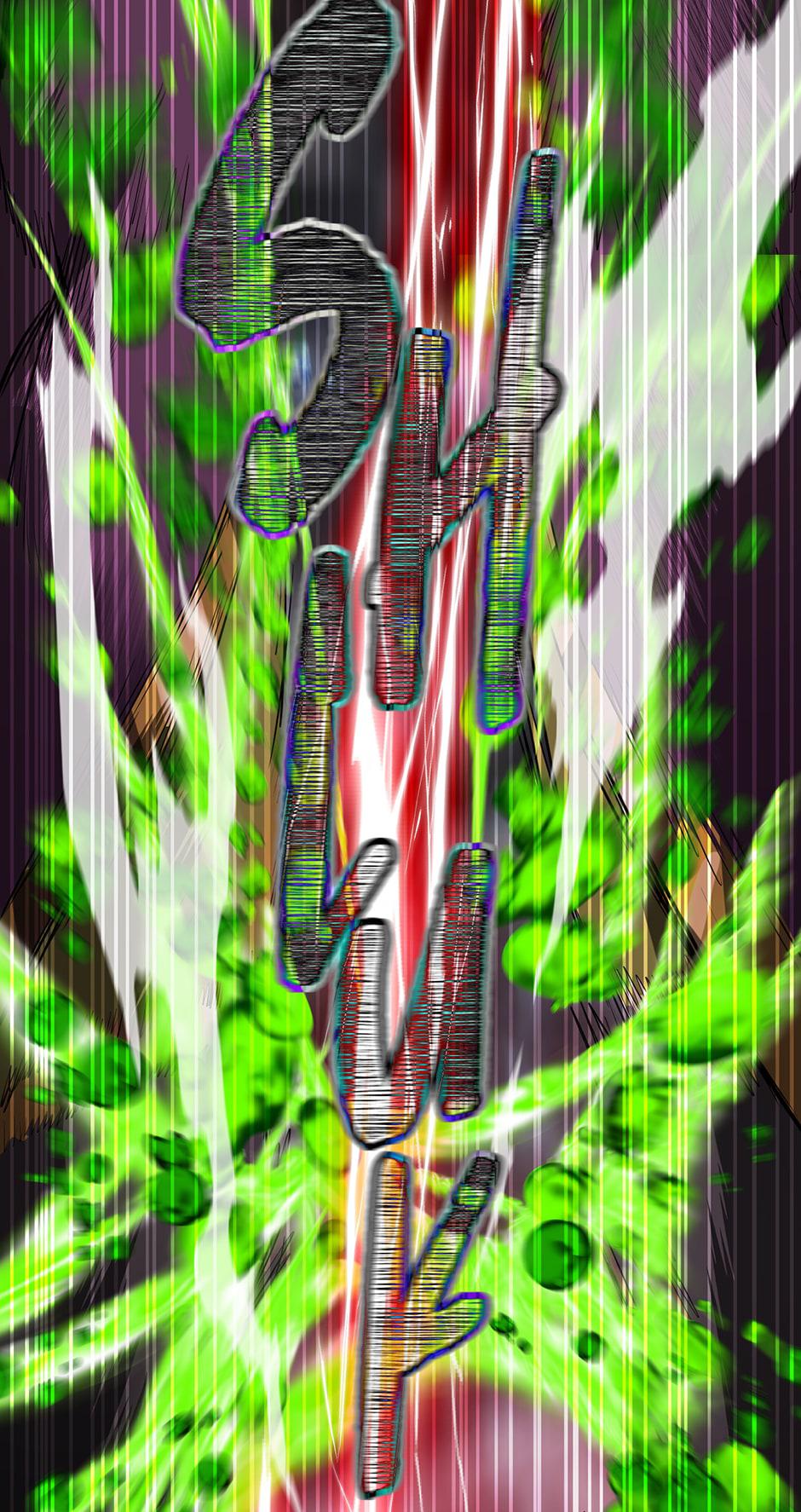 SSS-Class Revival Hunter Chap 32 - Next Chap 33
