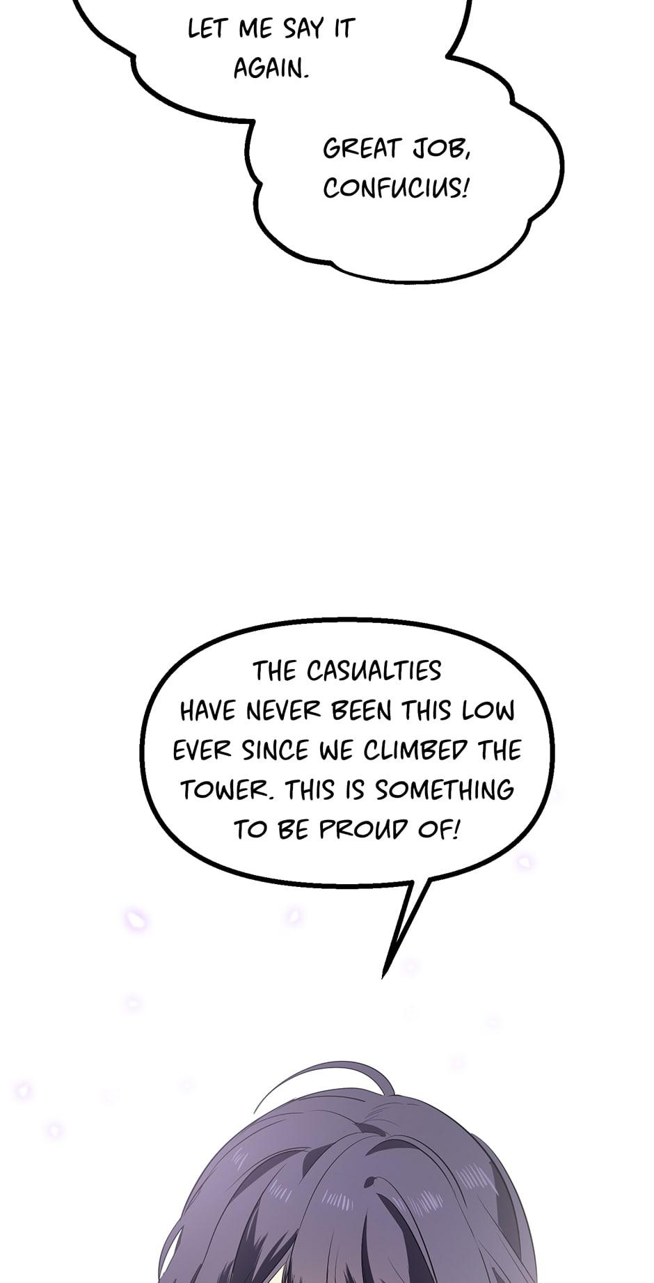 SSS-Class Revival Hunter Chap 32 - Next Chap 33