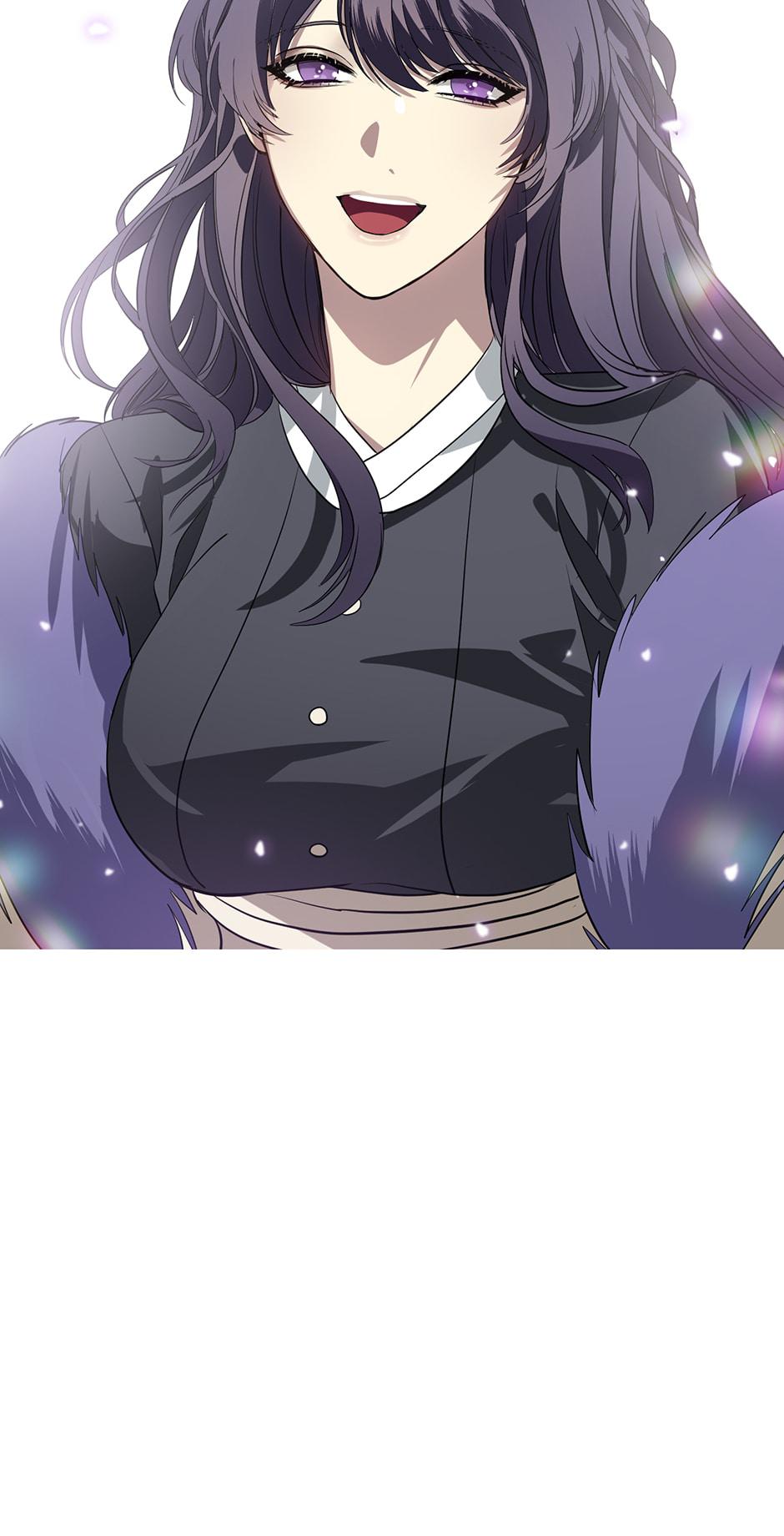SSS-Class Revival Hunter Chap 32 - Next Chap 33