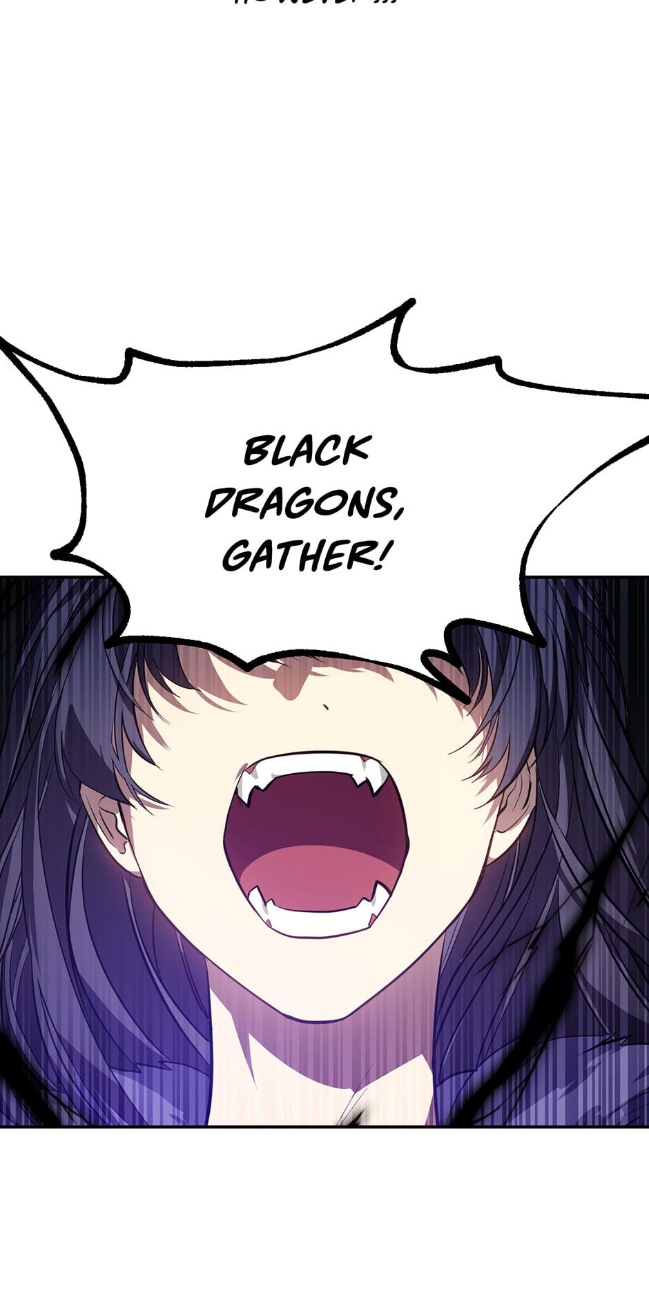 SSS-Class Revival Hunter Chap 32 - Next Chap 33