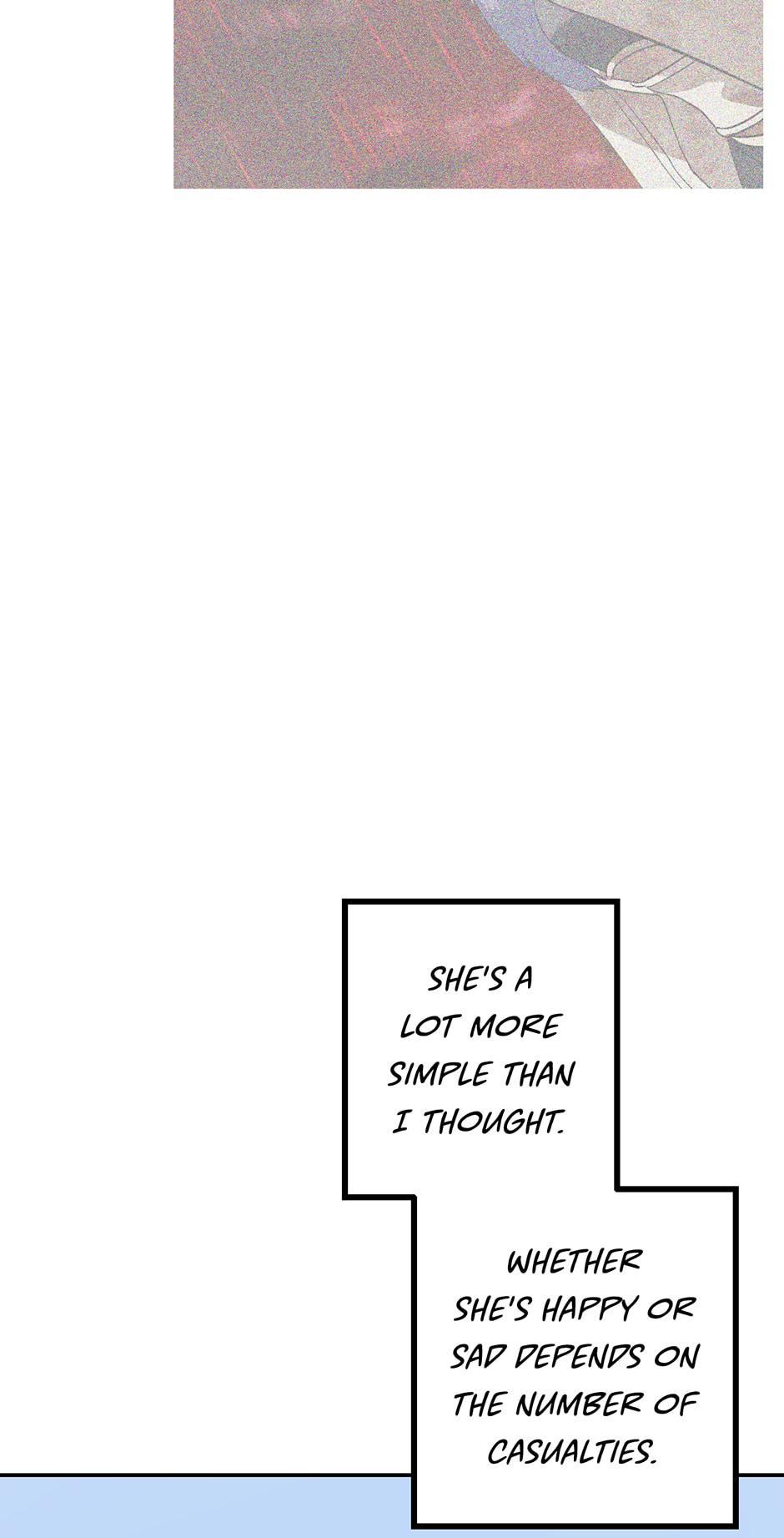 SSS-Class Revival Hunter Chap 32 - Next Chap 33