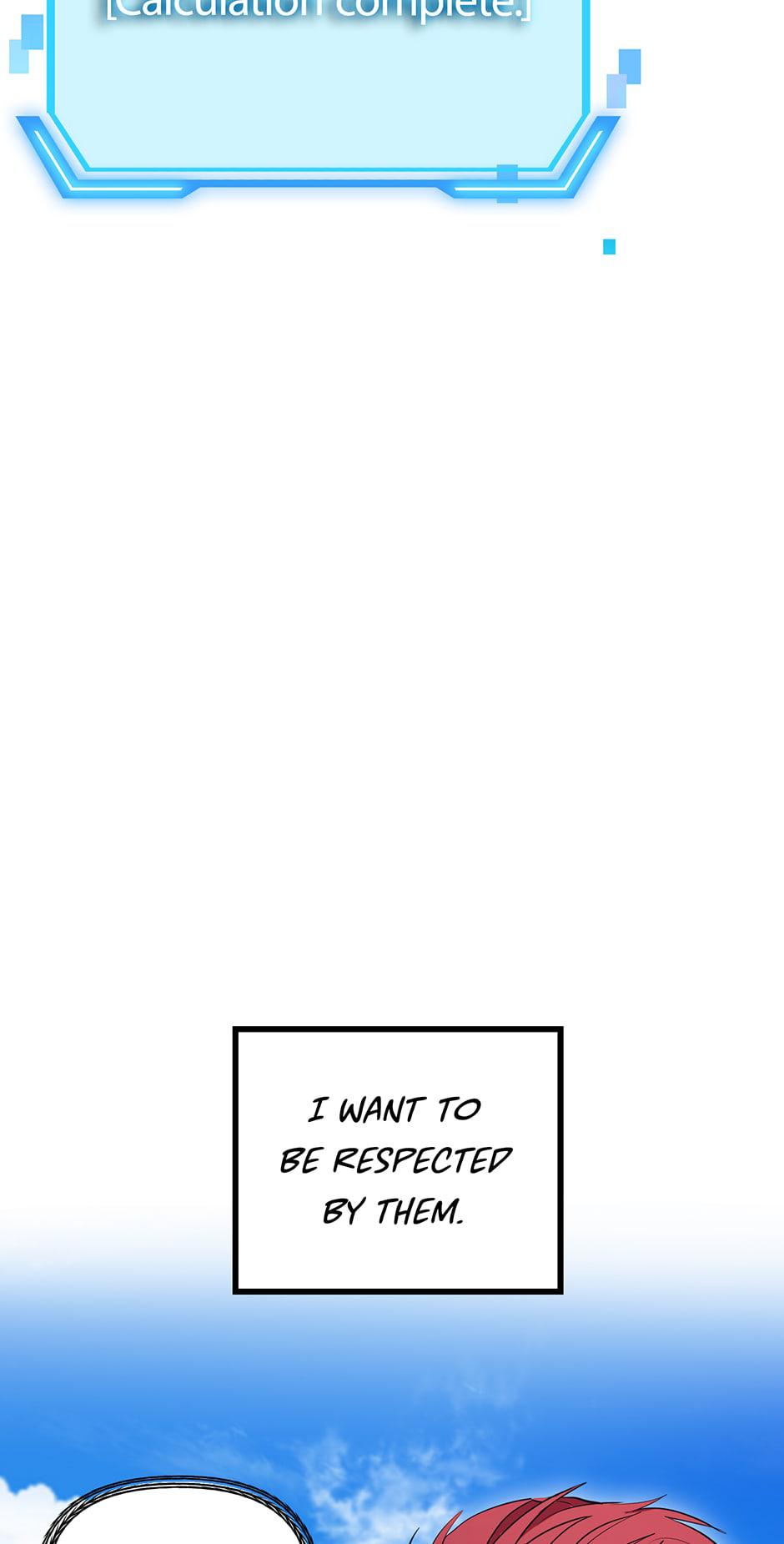 SSS-Class Revival Hunter Chap 32 - Next Chap 33