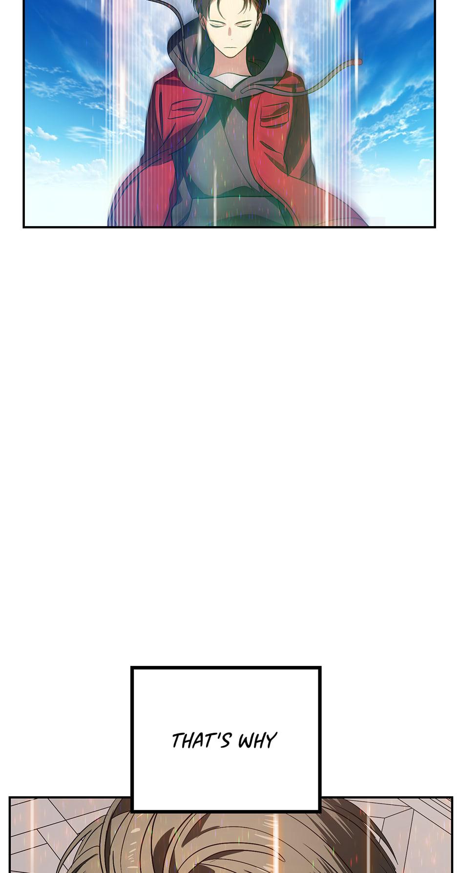 SSS-Class Revival Hunter Chap 32 - Next Chap 33