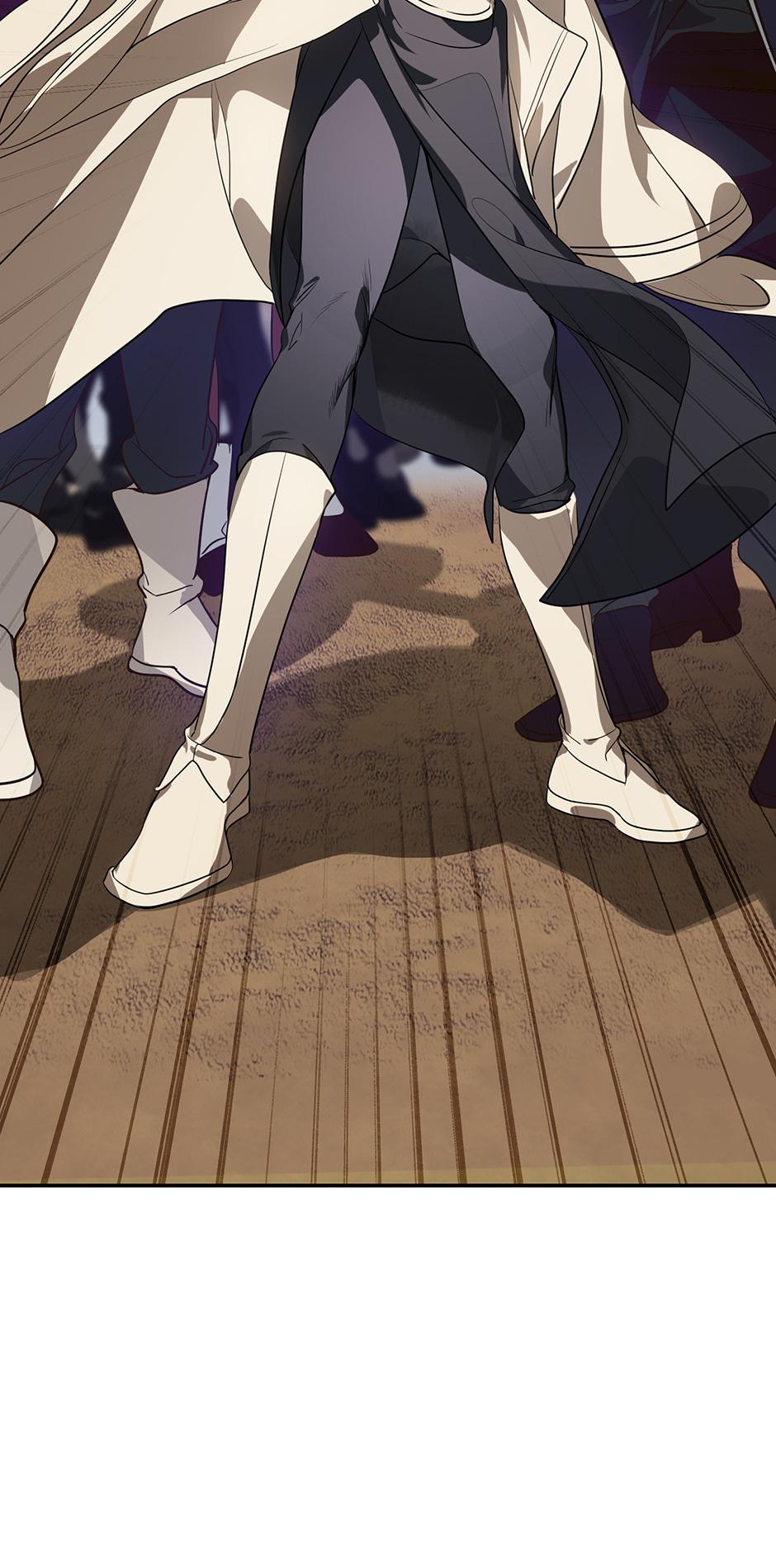 SSS-Class Revival Hunter Chap 32 - Next Chap 33