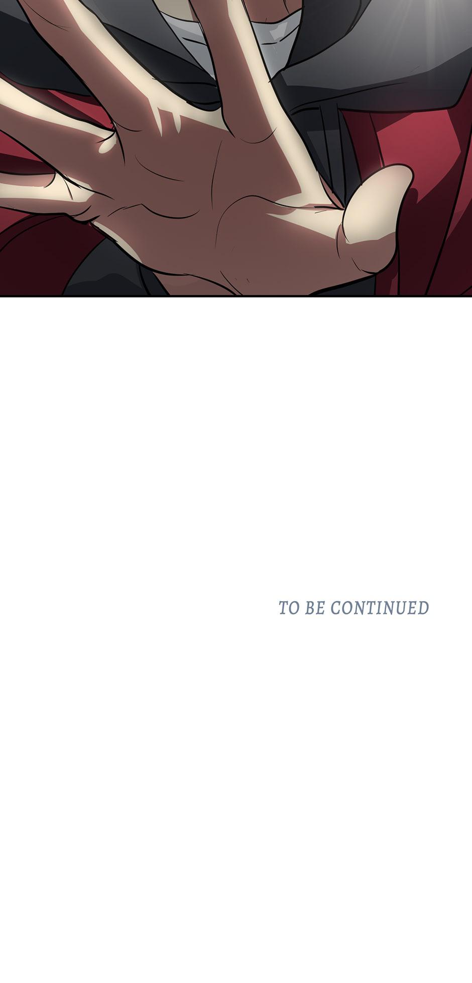 SSS-Class Revival Hunter Chap 32 - Next Chap 33