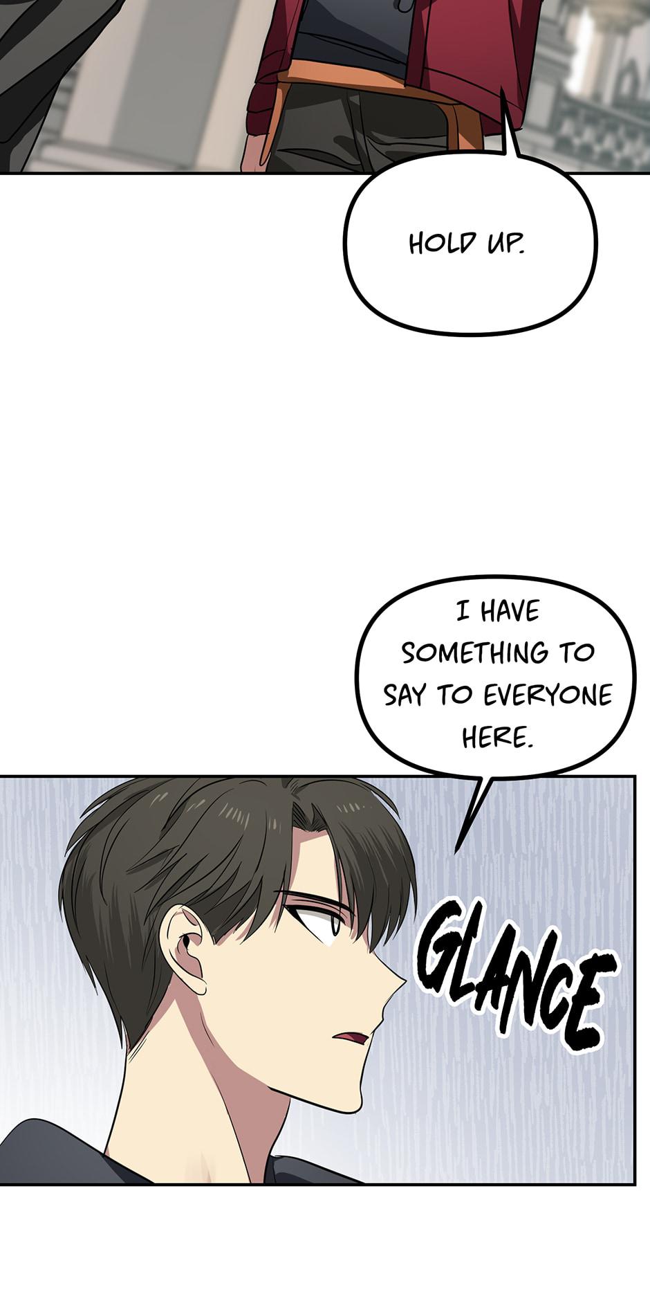 SSS-Class Revival Hunter Chap 32 - Next Chap 33