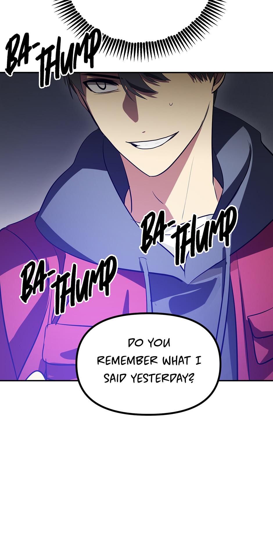 SSS-Class Revival Hunter Chap 32 - Next Chap 33