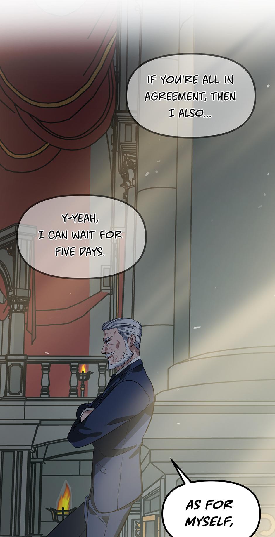 SSS-Class Revival Hunter Chap 33 - Next Chap 34