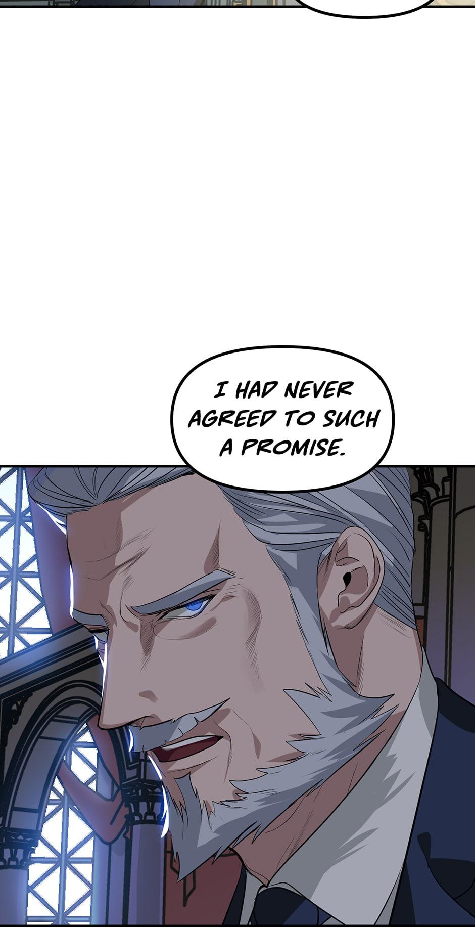 SSS-Class Revival Hunter Chap 33 - Next Chap 34