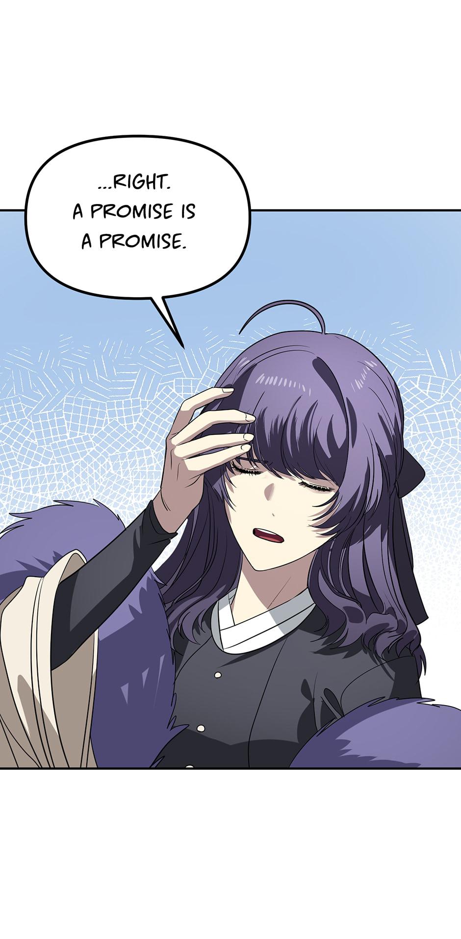 SSS-Class Revival Hunter Chap 33 - Next Chap 34