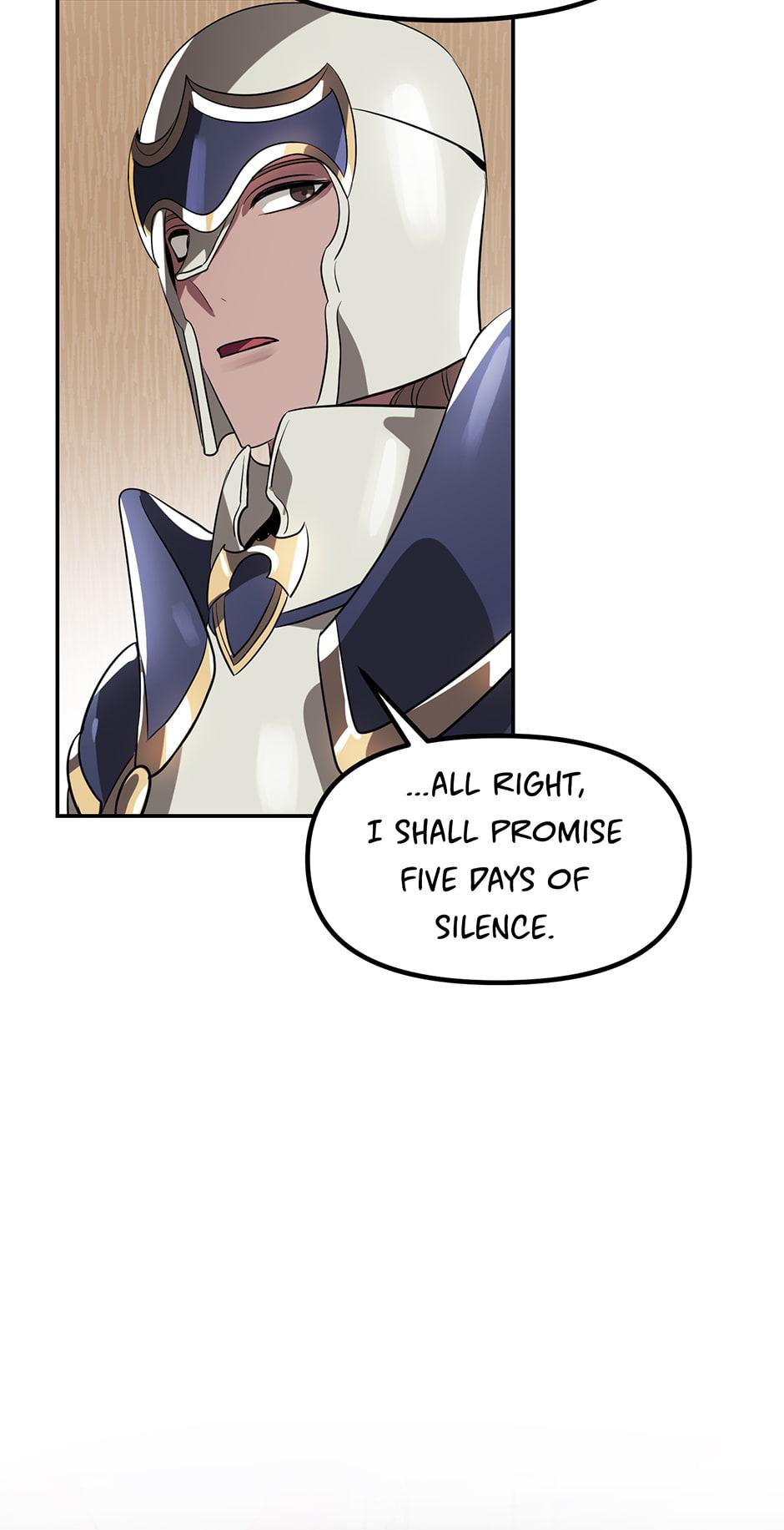 SSS-Class Revival Hunter Chap 33 - Next Chap 34