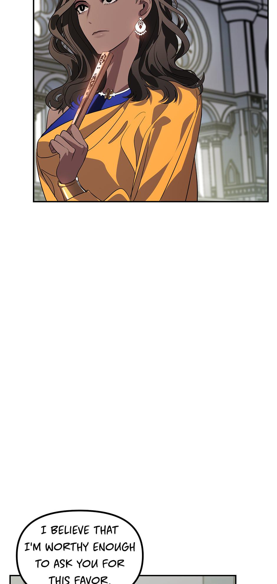 SSS-Class Revival Hunter Chap 33 - Next Chap 34