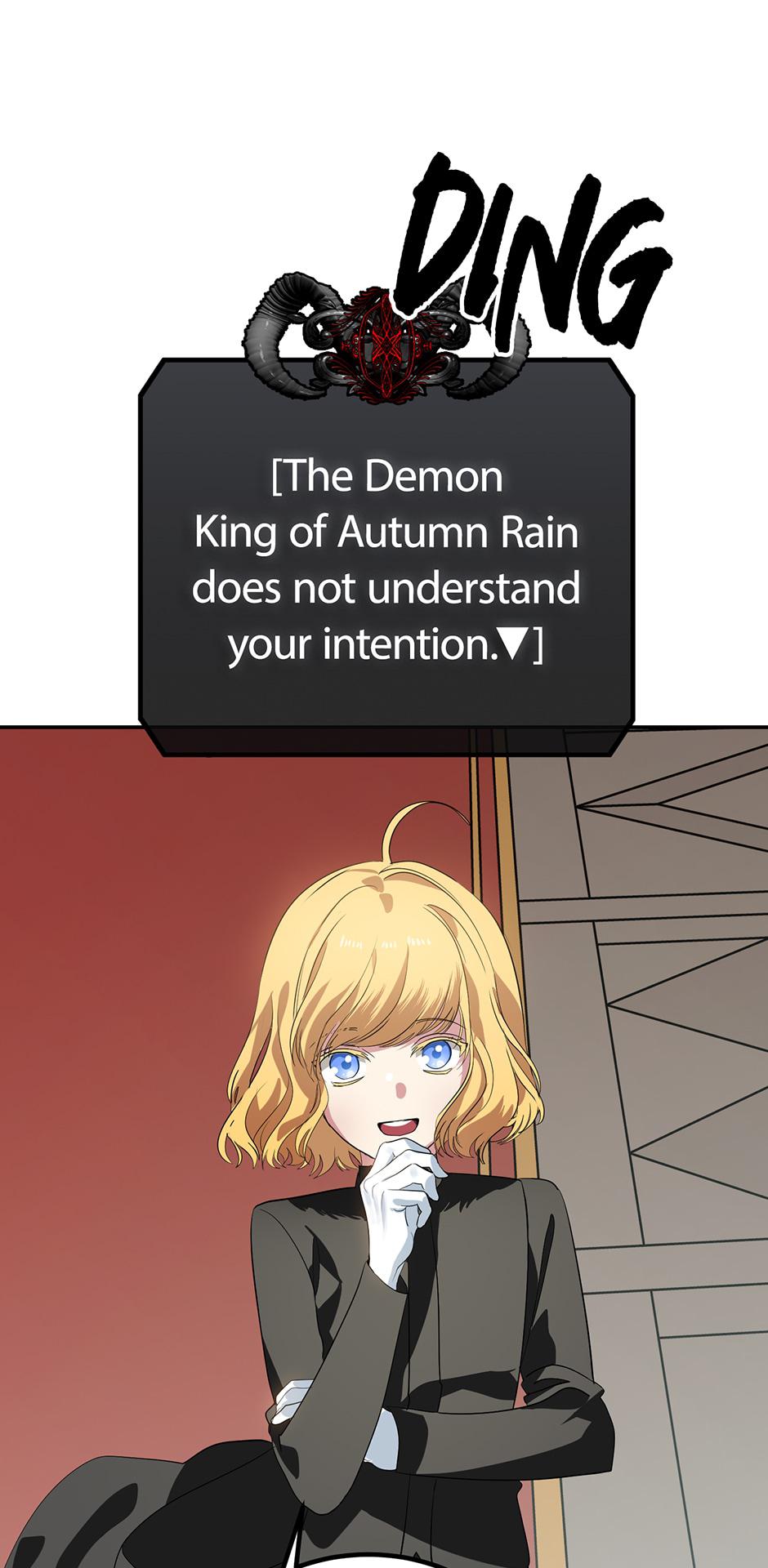 SSS-Class Revival Hunter Chap 33 - Next Chap 34