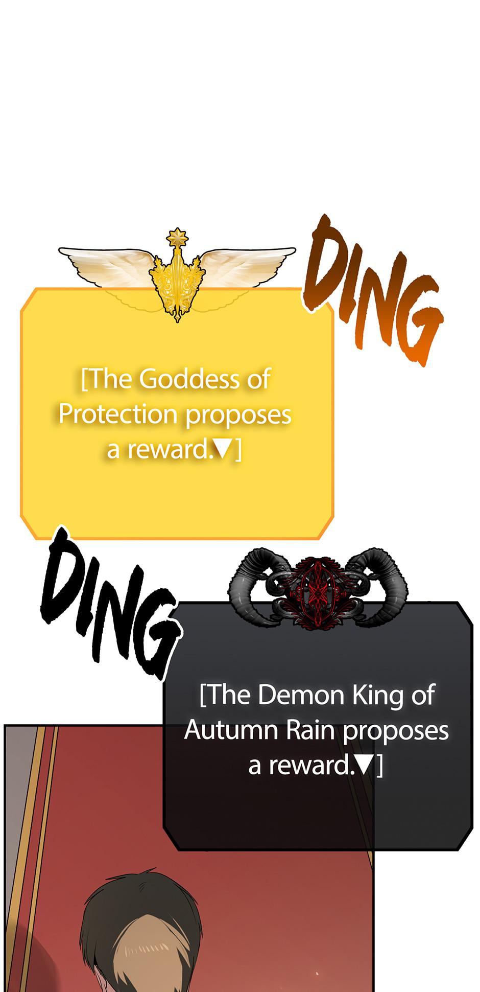 SSS-Class Revival Hunter Chap 33 - Next Chap 34
