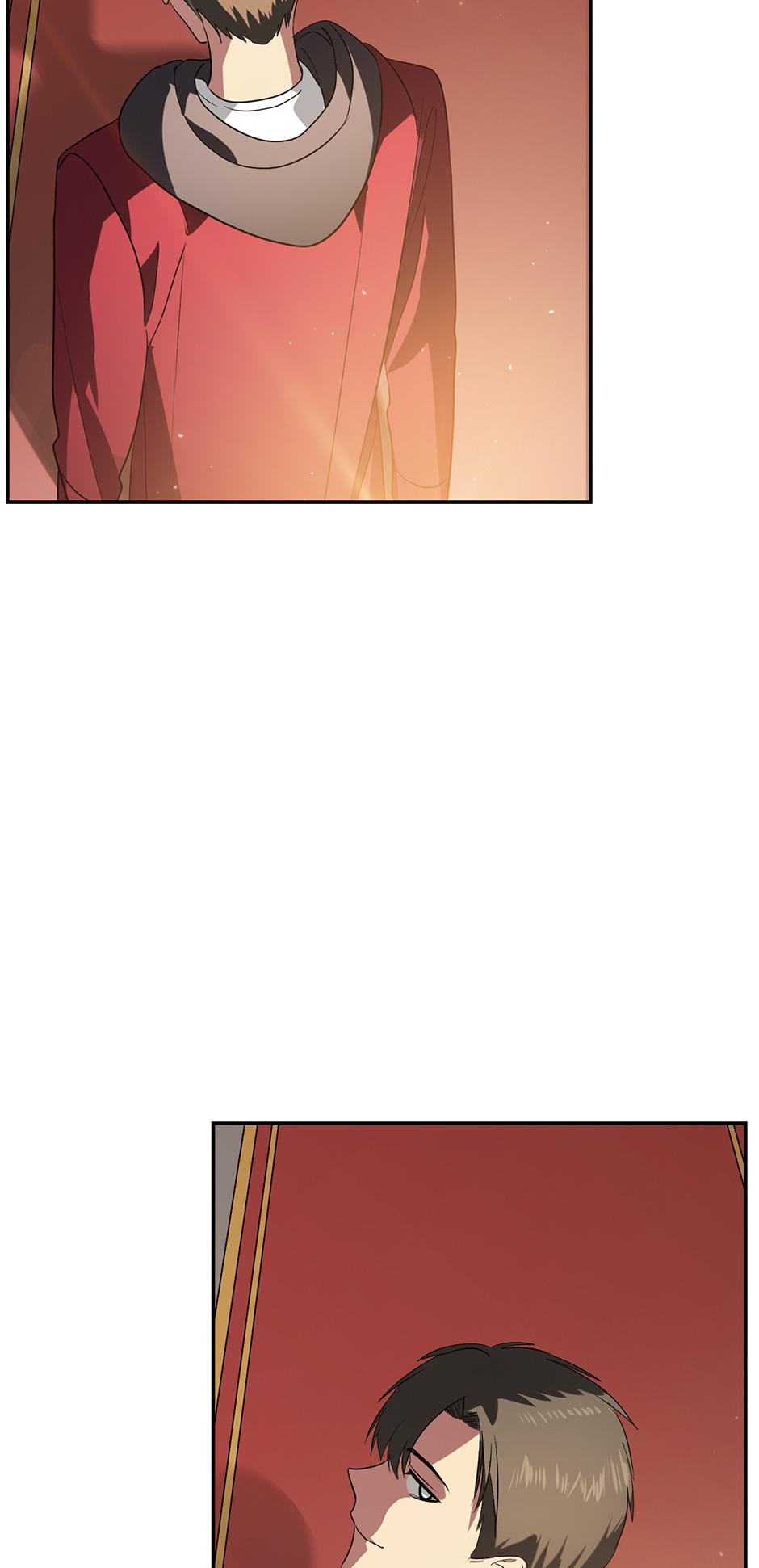 SSS-Class Revival Hunter Chap 33 - Next Chap 34