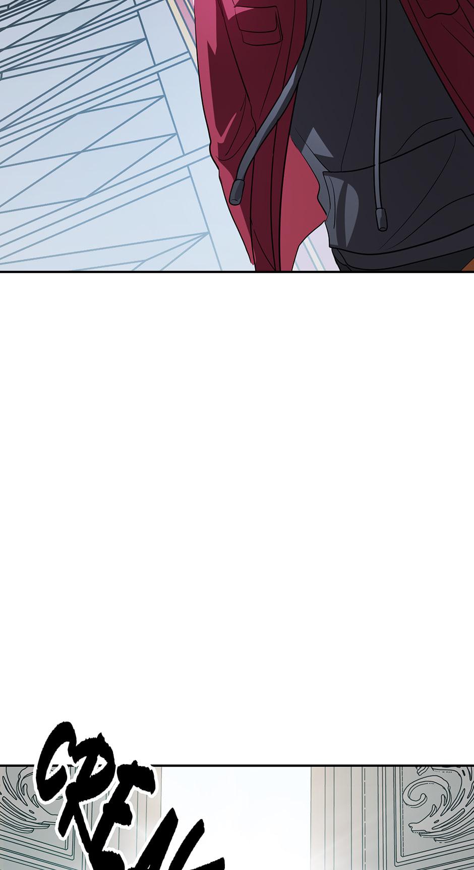 SSS-Class Revival Hunter Chap 33 - Next Chap 34
