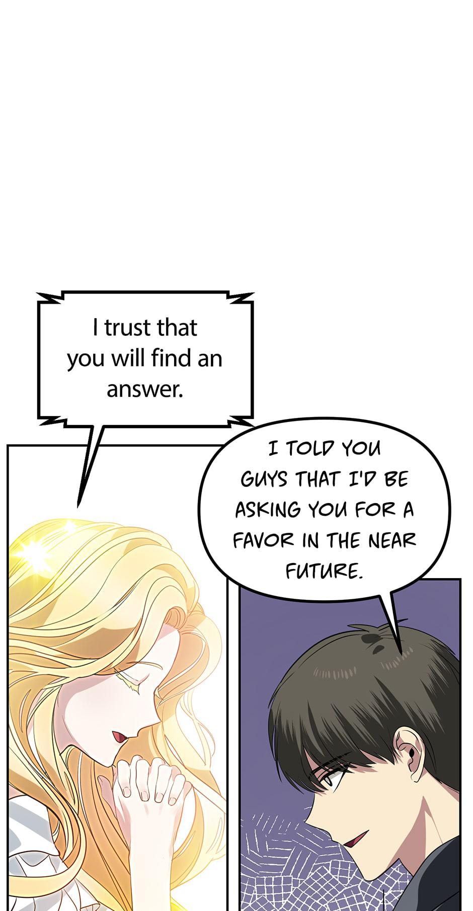 SSS-Class Revival Hunter Chap 33 - Next Chap 34