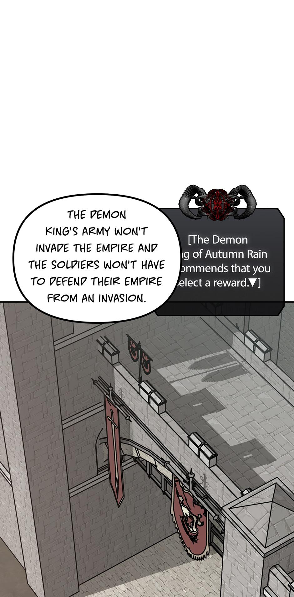 SSS-Class Revival Hunter Chap 33 - Next Chap 34