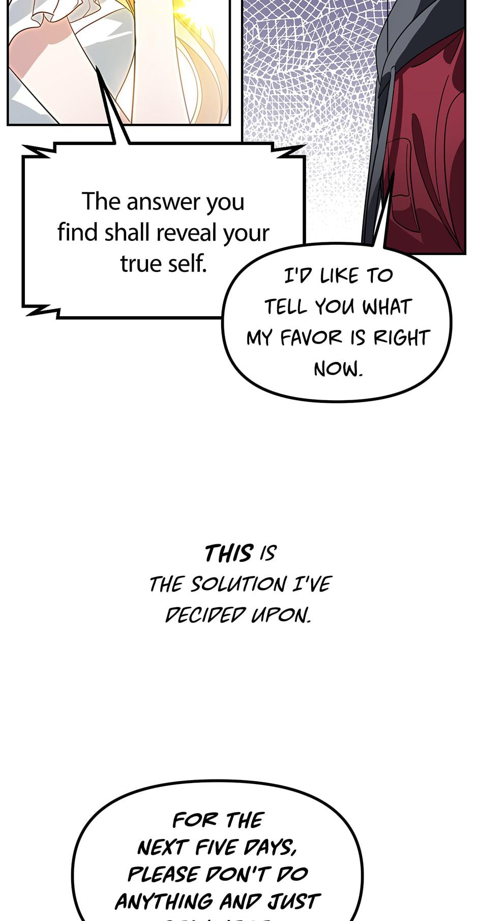 SSS-Class Revival Hunter Chap 33 - Next Chap 34