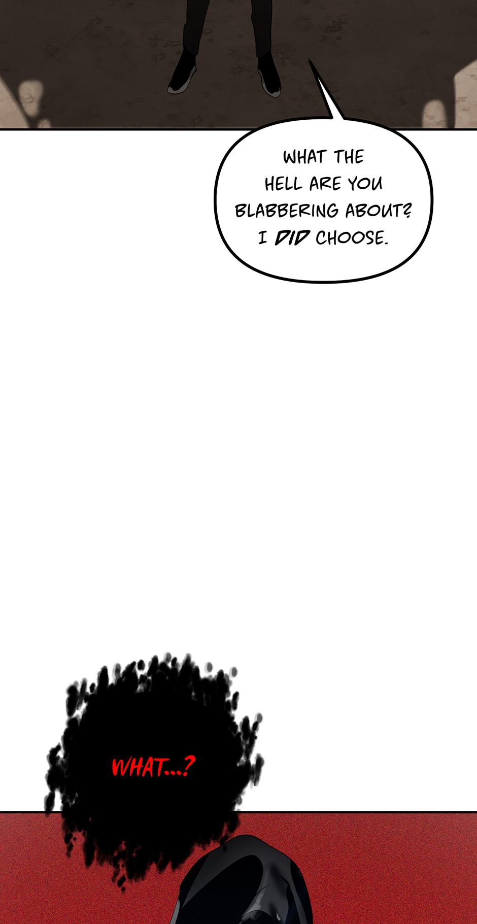 SSS-Class Revival Hunter Chap 33 - Next Chap 34