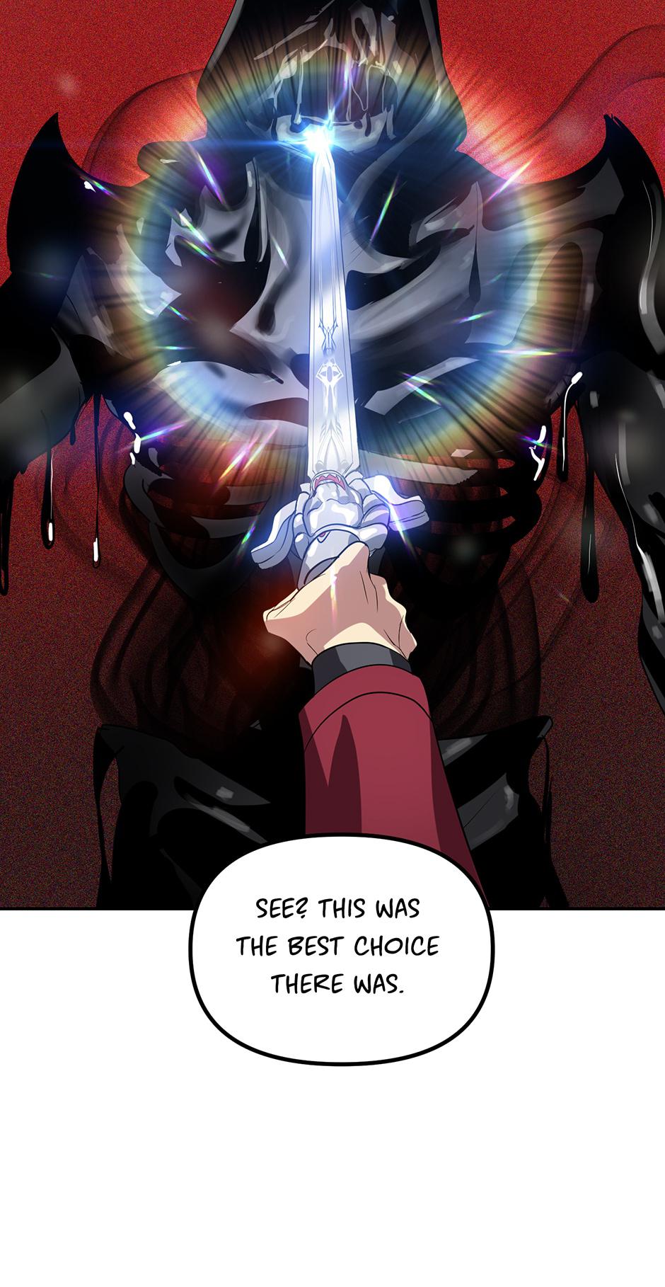 SSS-Class Revival Hunter Chap 33 - Next Chap 34