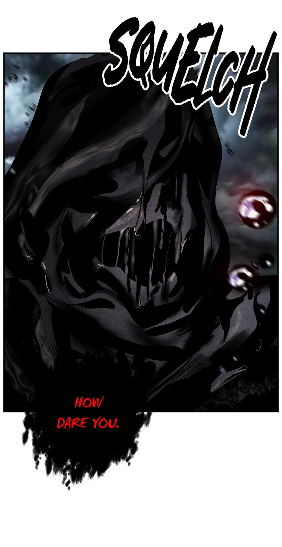 SSS-Class Revival Hunter Chap 33 - Next Chap 34